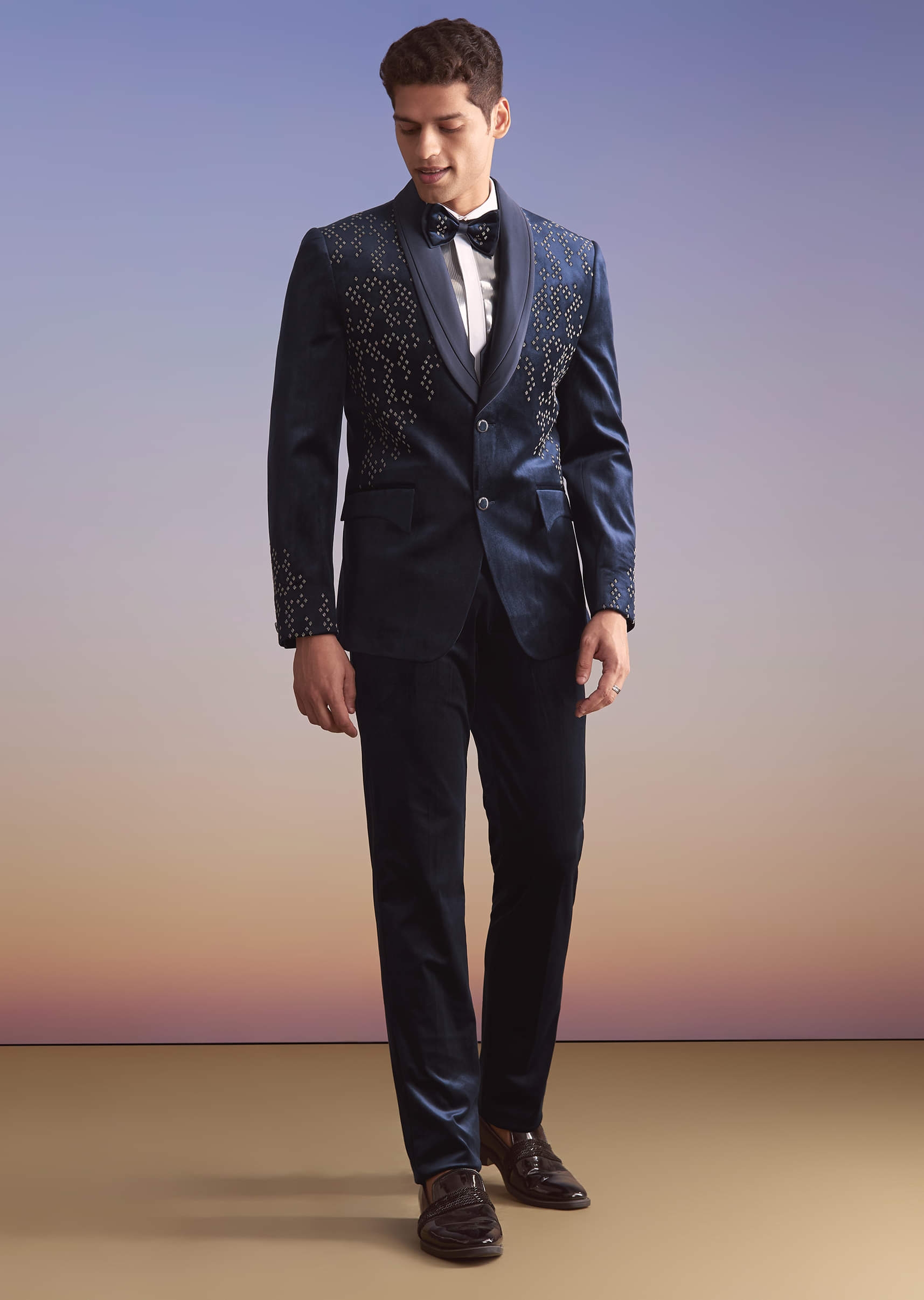 navy-blue-velvet-tuxedo-for-men-with-hand-embroidery-sg357188-1.jpg