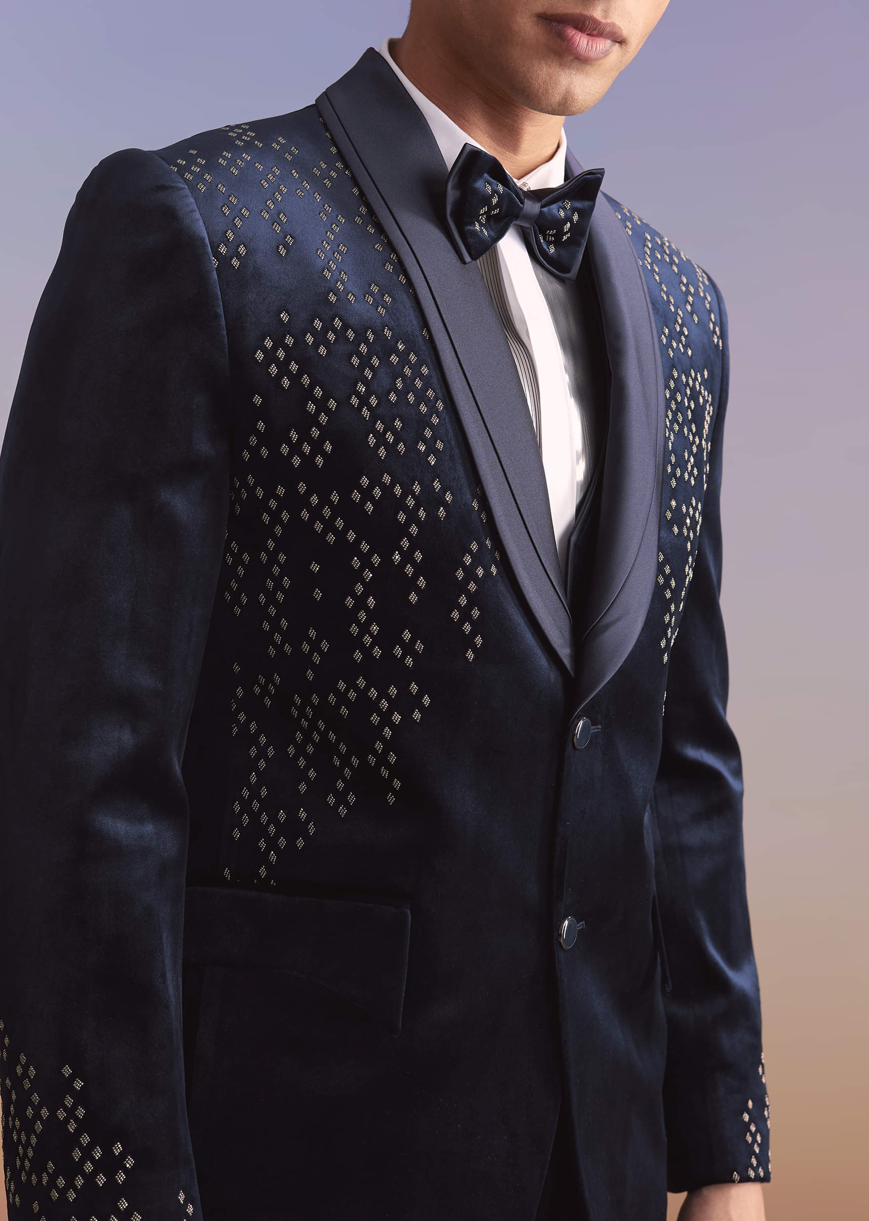 navy-blue-velvet-tuxedo-for-men-with-hand-embroidery-sg357188-2.jpg