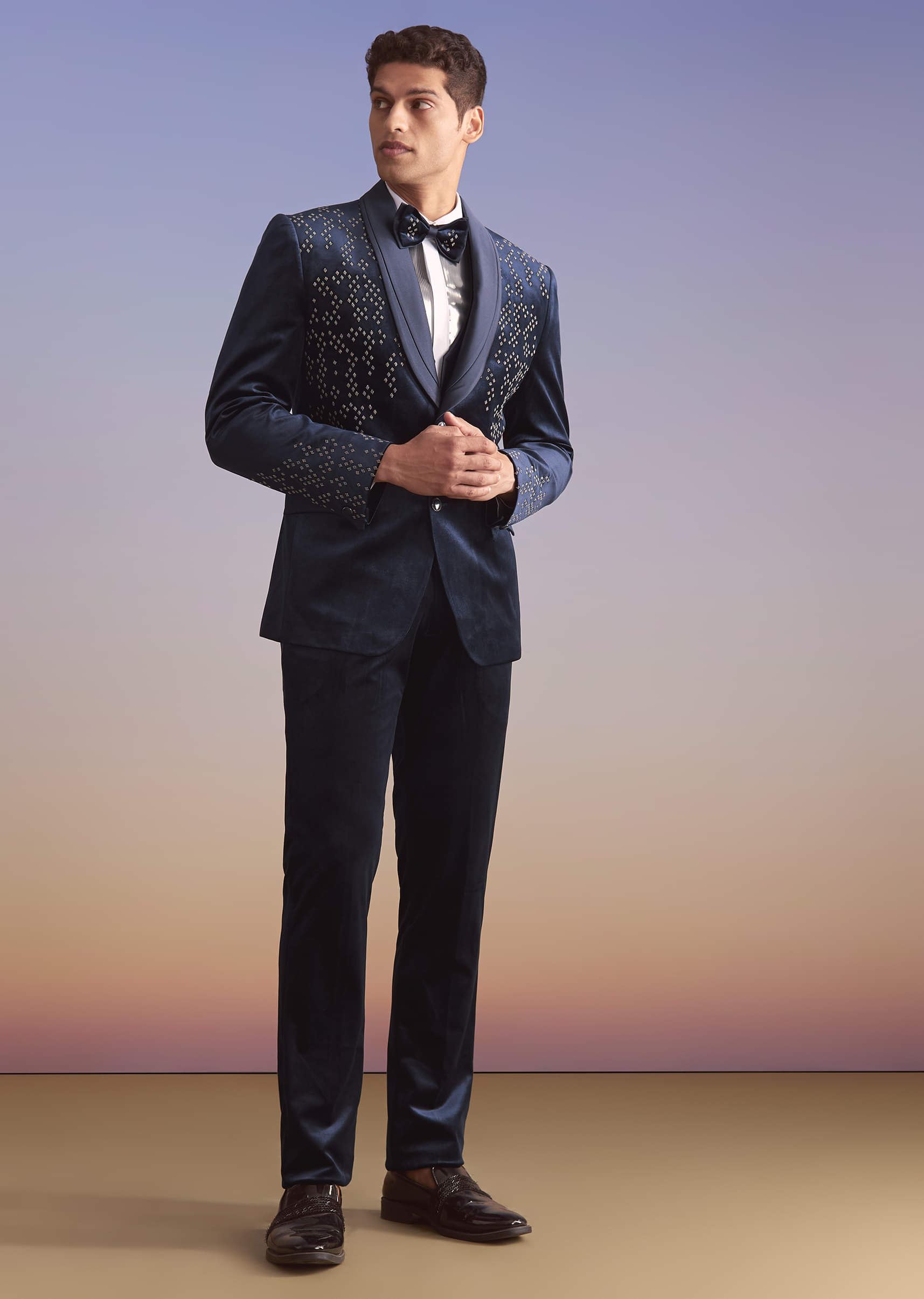 navy-blue-velvet-tuxedo-for-men-with-hand-embroidery-sg357188-3.jpg