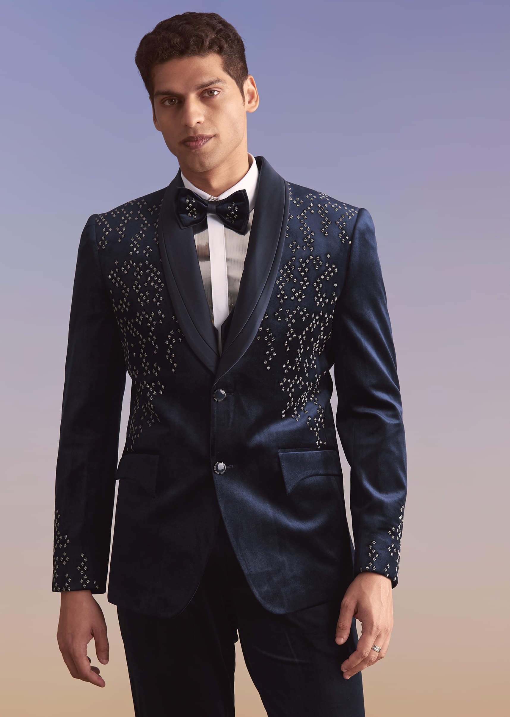 navy-blue-velvet-tuxedo-for-men-with-hand-embroidery-sg357188-4.jpg