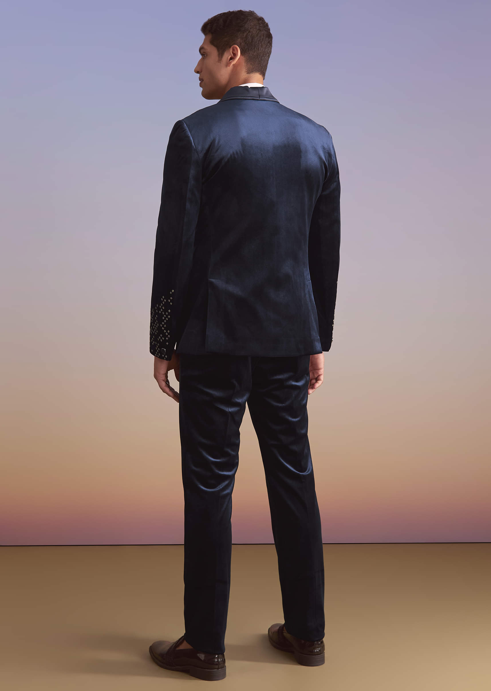 navy-blue-velvet-tuxedo-for-men-with-hand-embroidery-sg357188-5.jpg