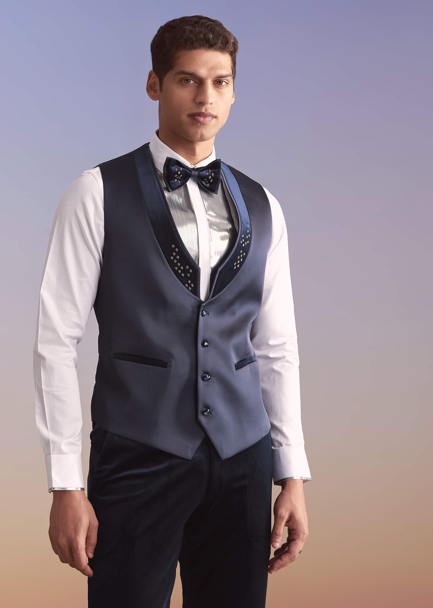 navy-blue-velvet-tuxedo-for-men-with-hand-embroidery-sg357188-6.jpg