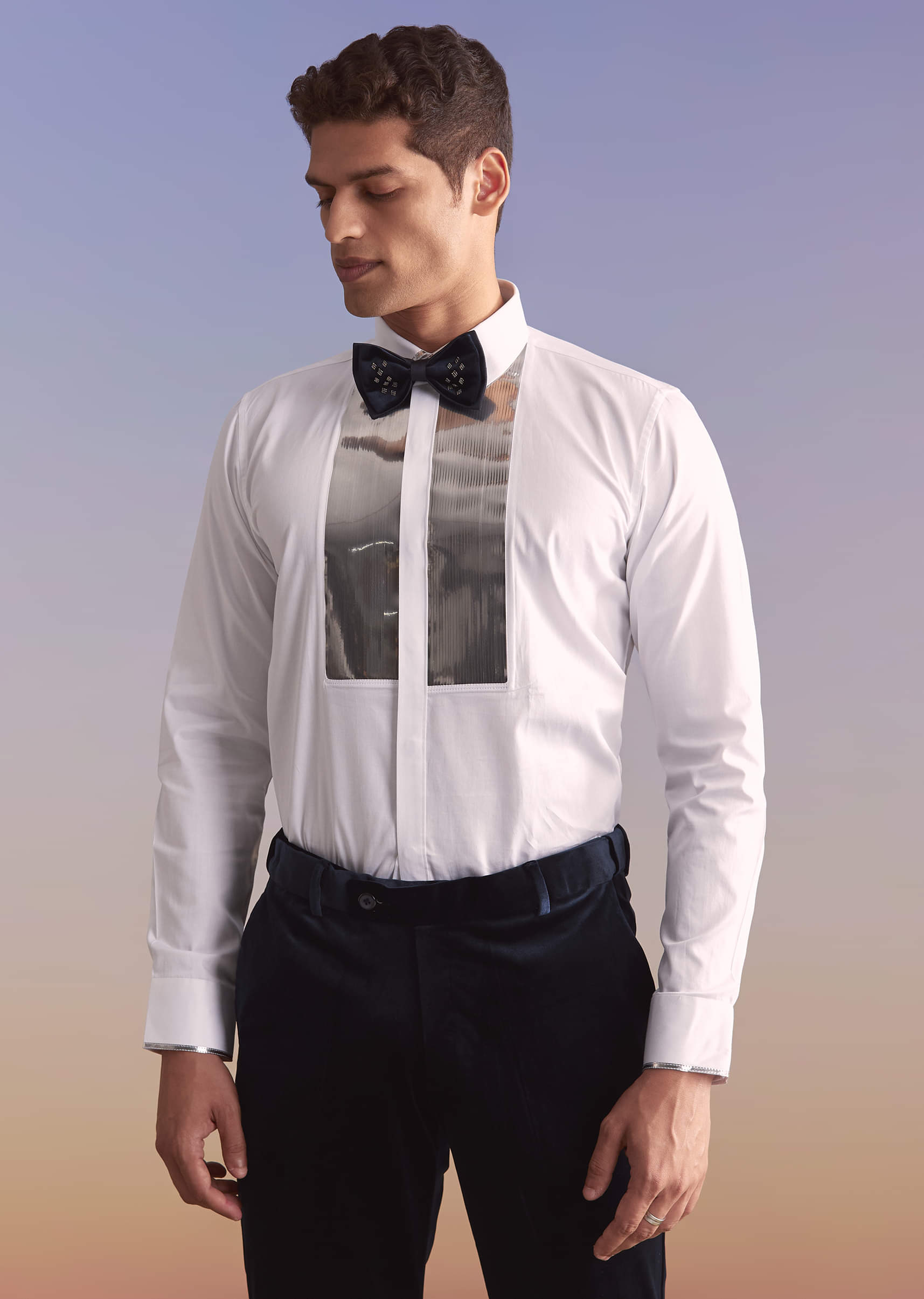 navy-blue-velvet-tuxedo-for-men-with-hand-embroidery-sg357188-7.jpg