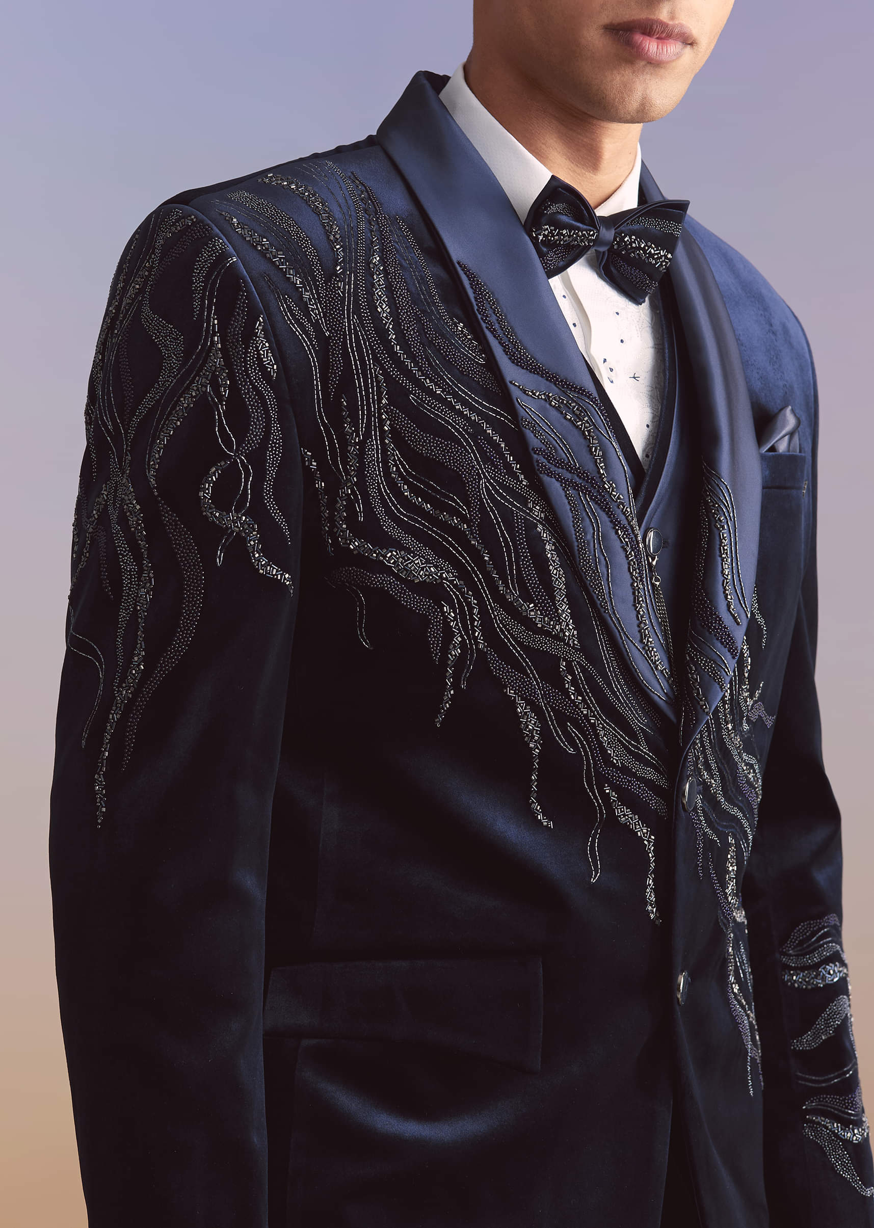 navy-blue-velvet-tuxedo-for-men-with-intricate-hand-work-sg357204-2.jpg