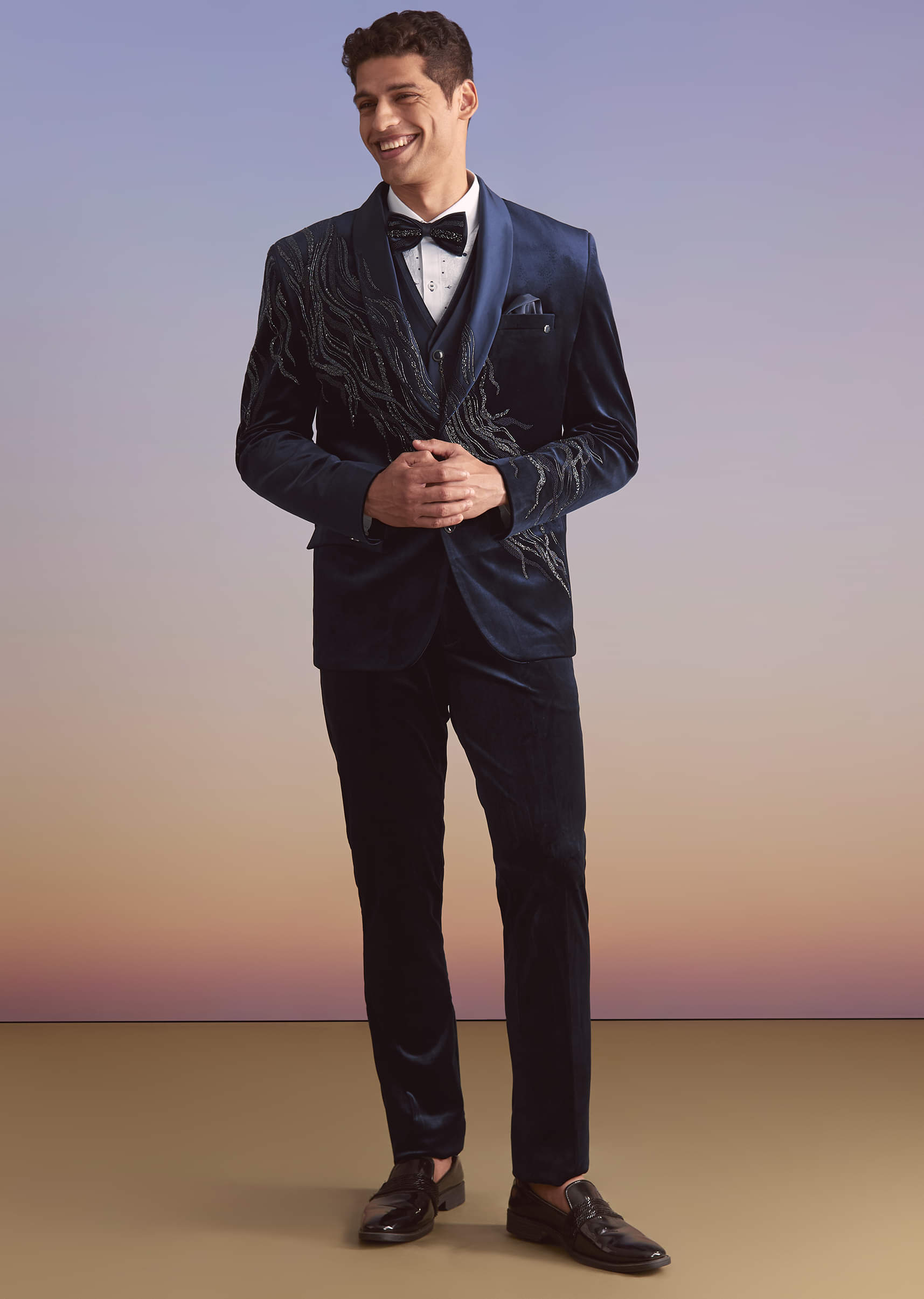navy-blue-velvet-tuxedo-for-men-with-intricate-hand-work-sg357204-3.jpg