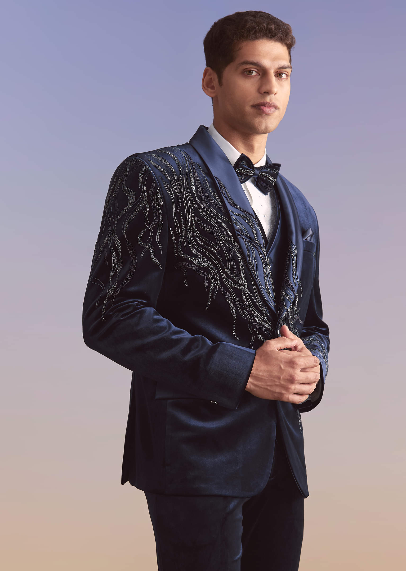 navy-blue-velvet-tuxedo-for-men-with-intricate-hand-work-sg357204-4.jpg