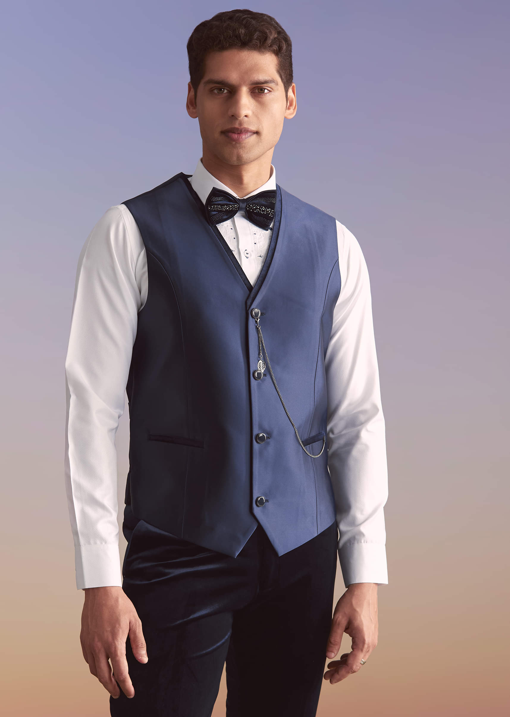 navy-blue-velvet-tuxedo-for-men-with-intricate-hand-work-sg357204-6.jpg