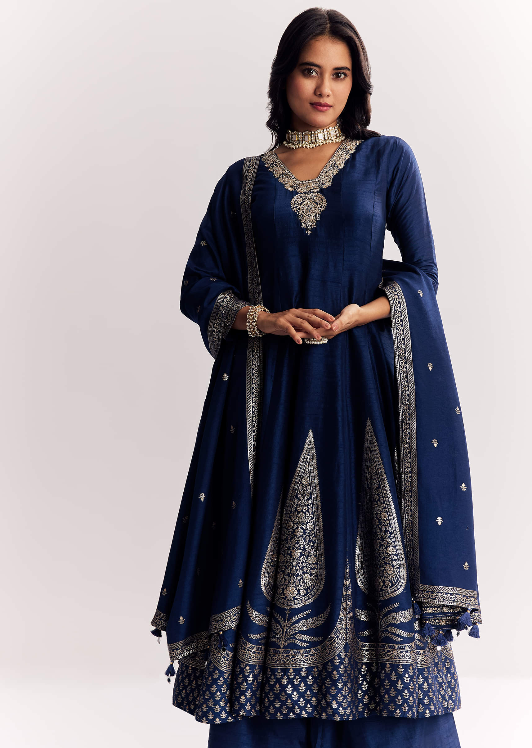 navy-blue-weave-silk-anarkali-suit-with-dupatta-sg325377-1_35e7e6c7-48bb-46a7-816e-7480d73d666b.jpg