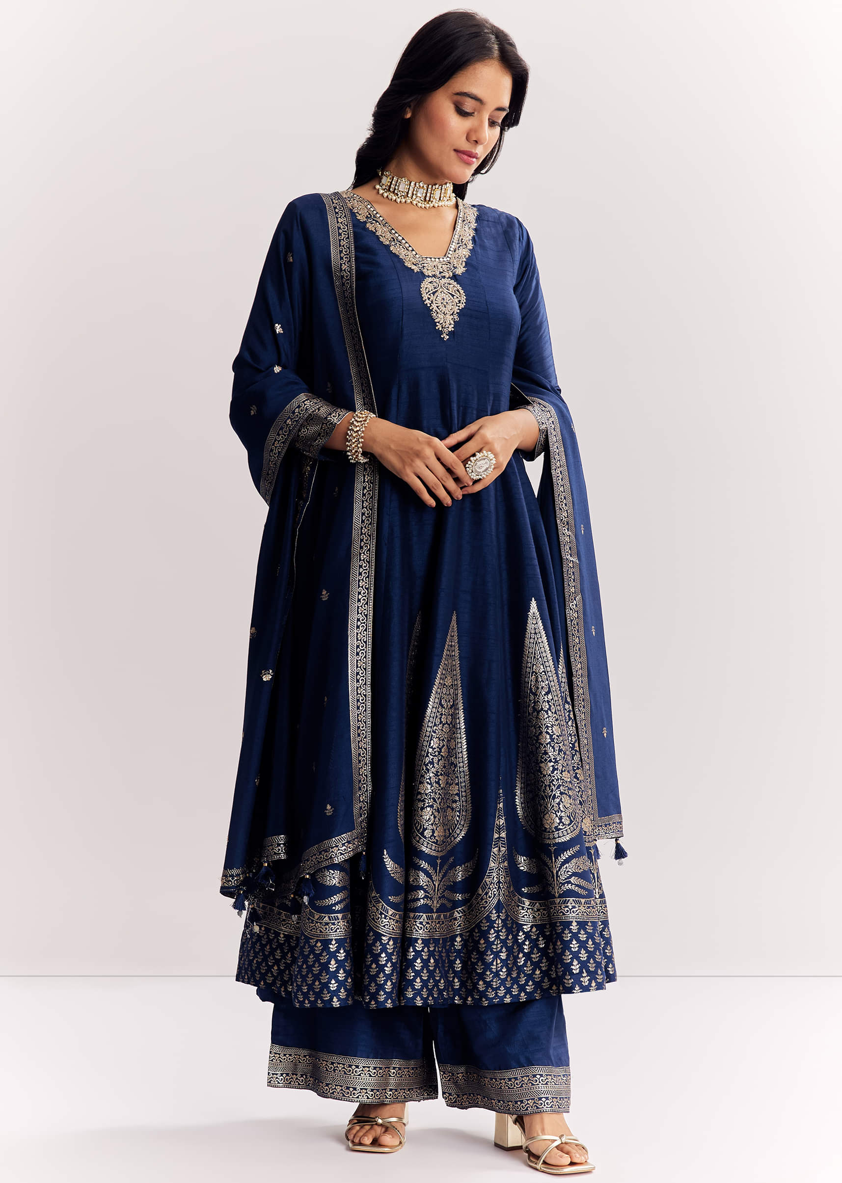 navy-blue-weave-silk-anarkali-suit-with-dupatta-sg325377-2_932af376-c0ac-45b3-a752-5ac5f45bdc92.jpg