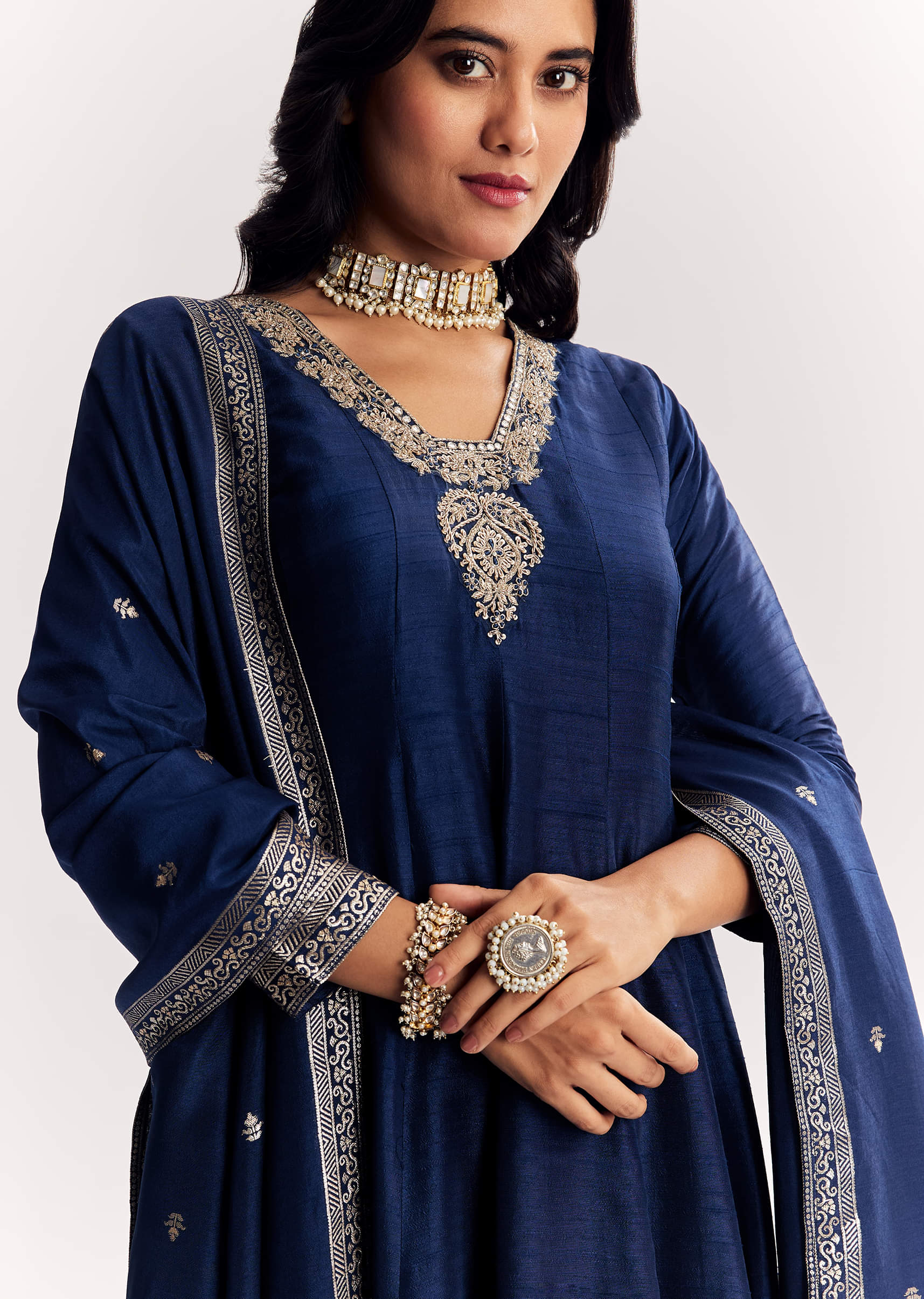 navy-blue-weave-silk-anarkali-suit-with-dupatta-sg325377-3_da869d70-98e7-42e1-96eb-c408e1a34f0a.jpg