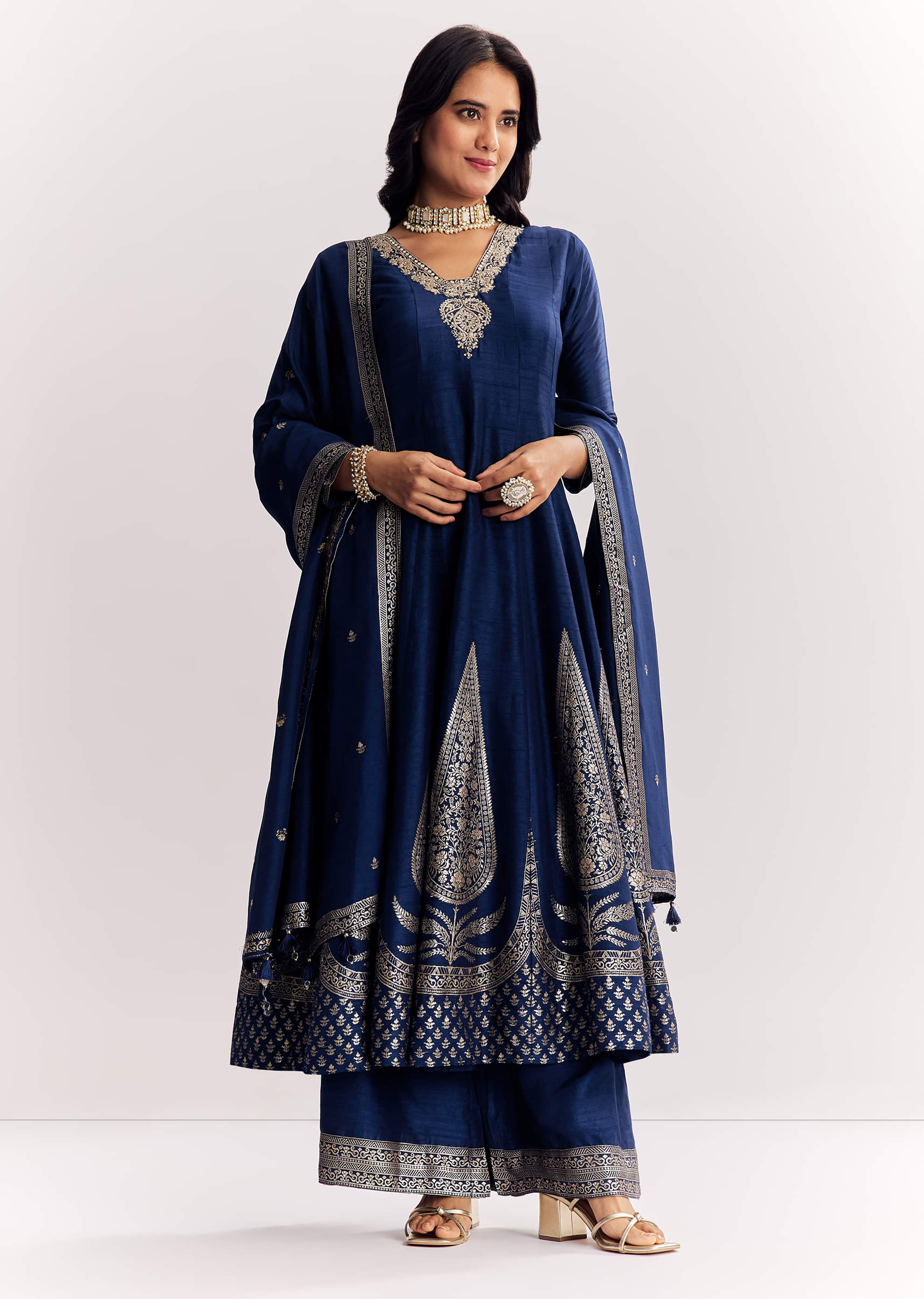 navy-blue-weave-silk-anarkali-suit-with-dupatta-sg325377-4_983f2c3b-592e-4c6c-98ab-76a09d3e6bc0.jpg