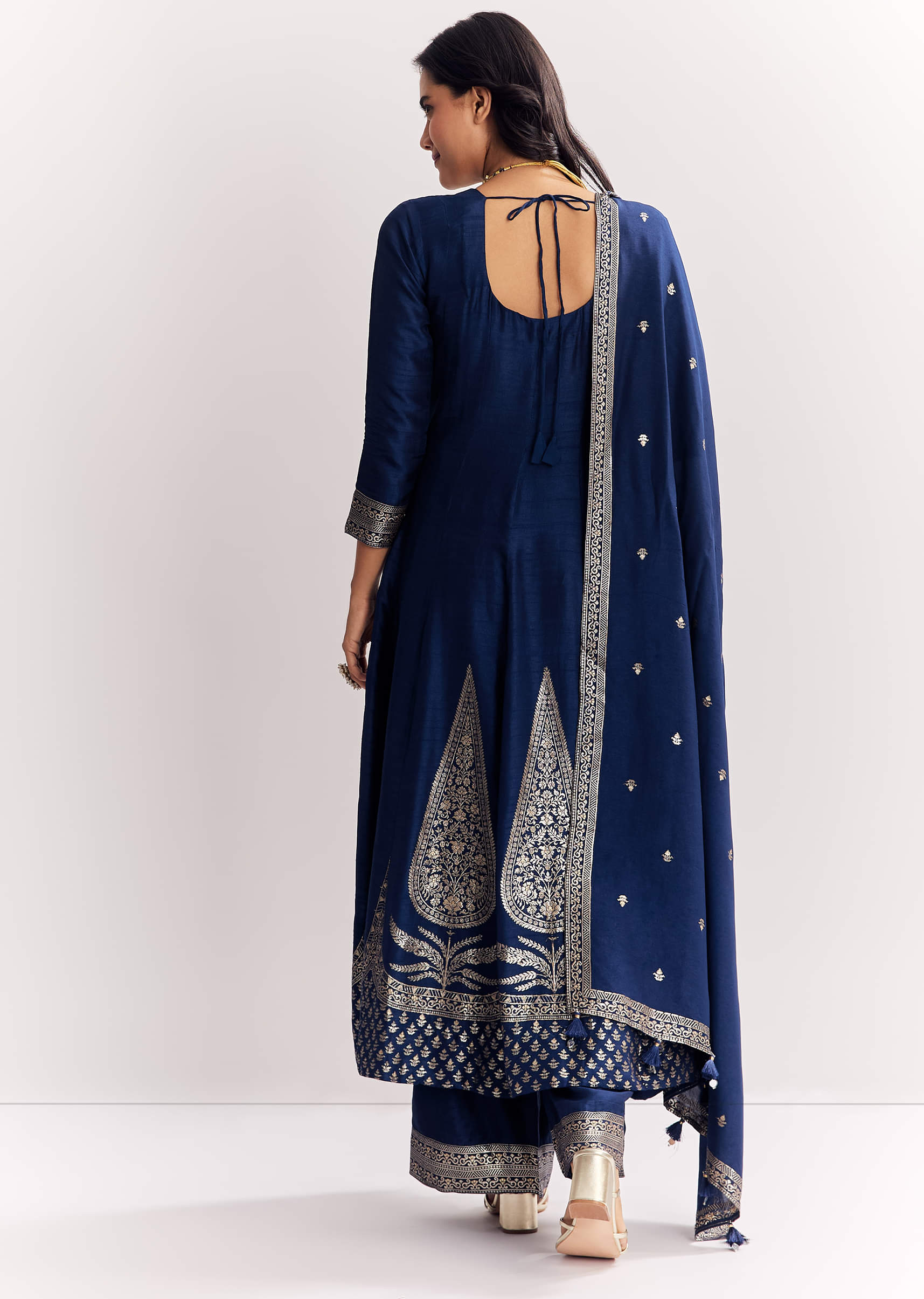 navy-blue-weave-silk-anarkali-suit-with-dupatta-sg325377-6_905d24df-5cbf-4db2-a2c8-6bc3c0c5ecb3.jpg