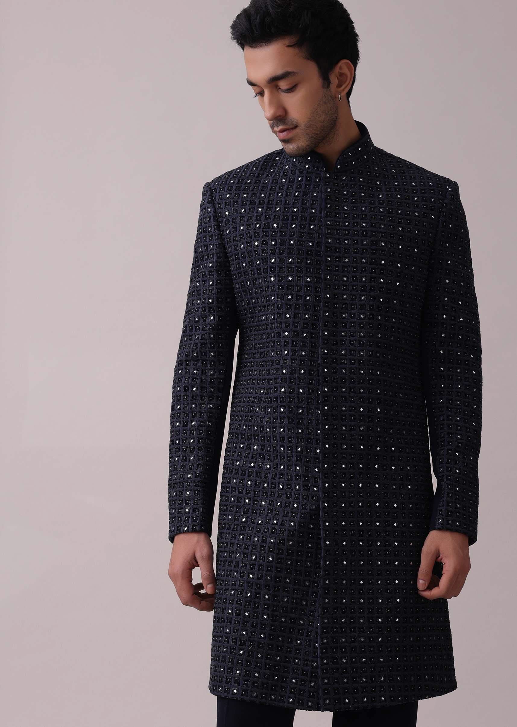 navy_blue_achkan_set_in_polyster_with_mirror-sg142704_2_7e9ef149-624c-4c7d-bc9b-284915586e1e.jpg