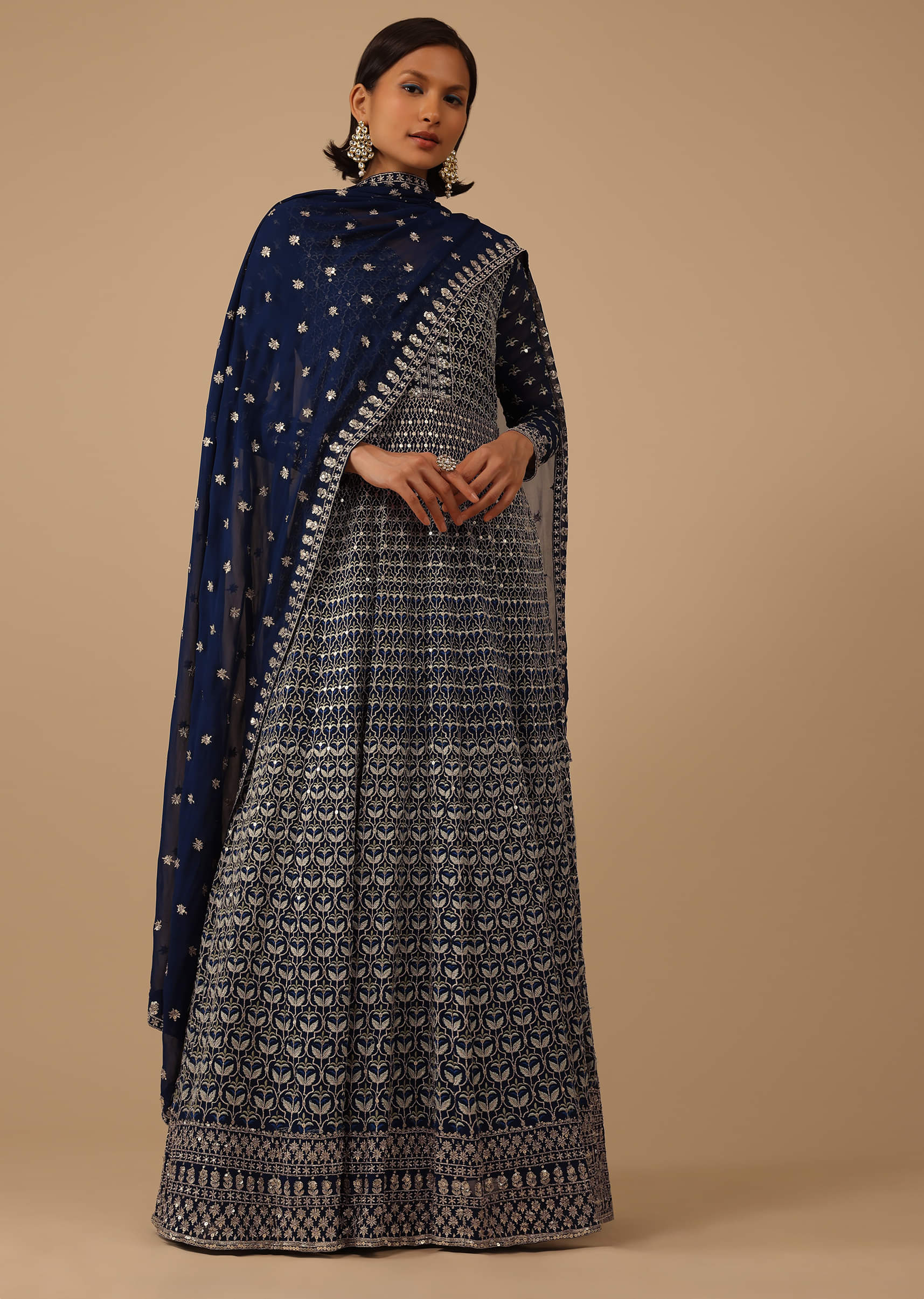 navy_blue_anarkali_suit_set_in_georgette_-sg151723_10_0dfa4d6f-3ccd-49f3-abd1-9706894d4bf1.jpg