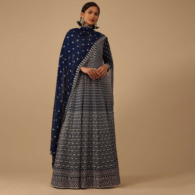 navy_blue_anarkali_suit_set_in_georgette_-sg151723_11_2bfe2d69-f44c-46f6-9d88-35de8faff200.jpg