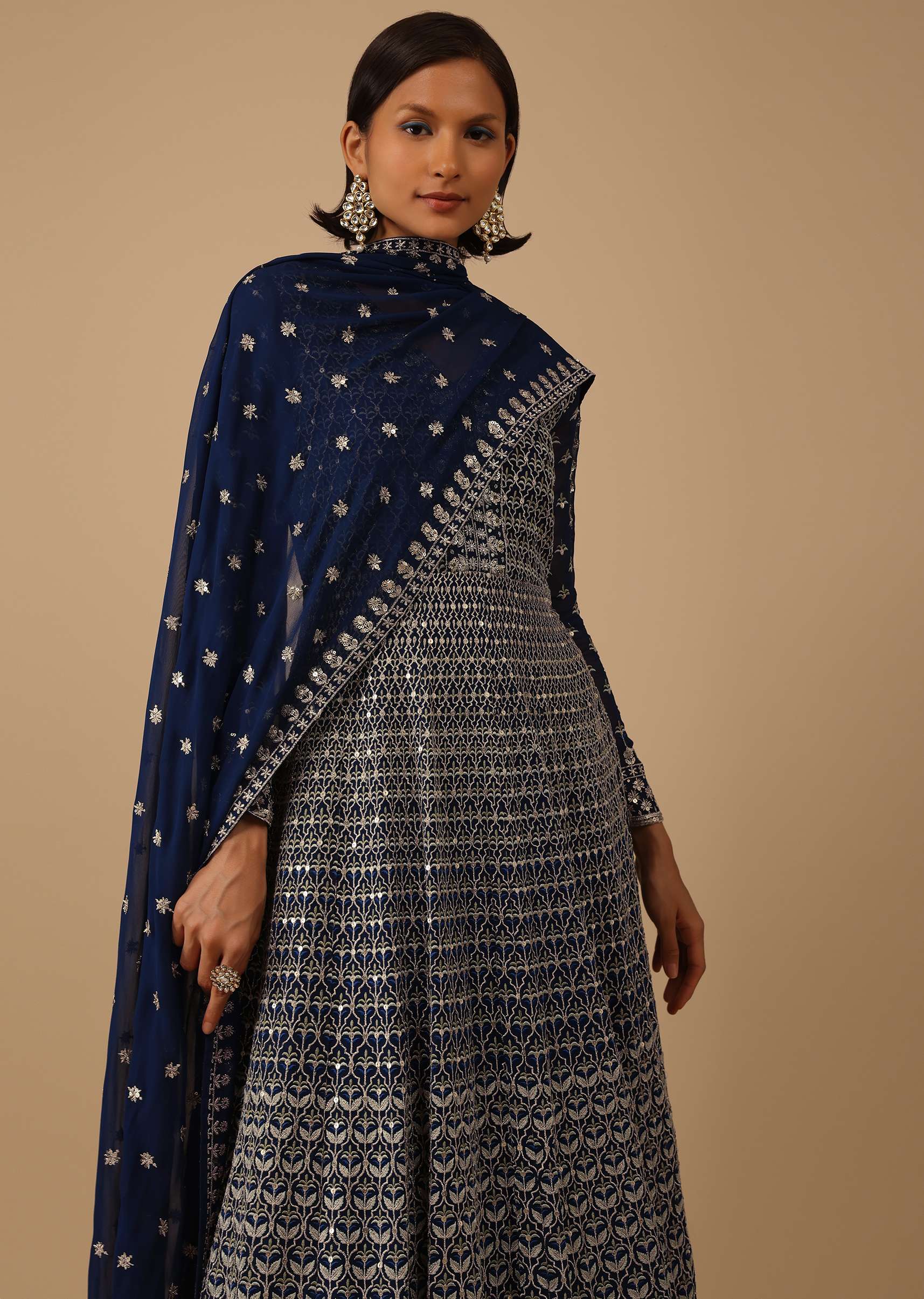 navy_blue_anarkali_suit_set_in_georgette_-sg151723_9_987daa6e-8848-49d0-9e9d-a5a2ddc2219a.jpg