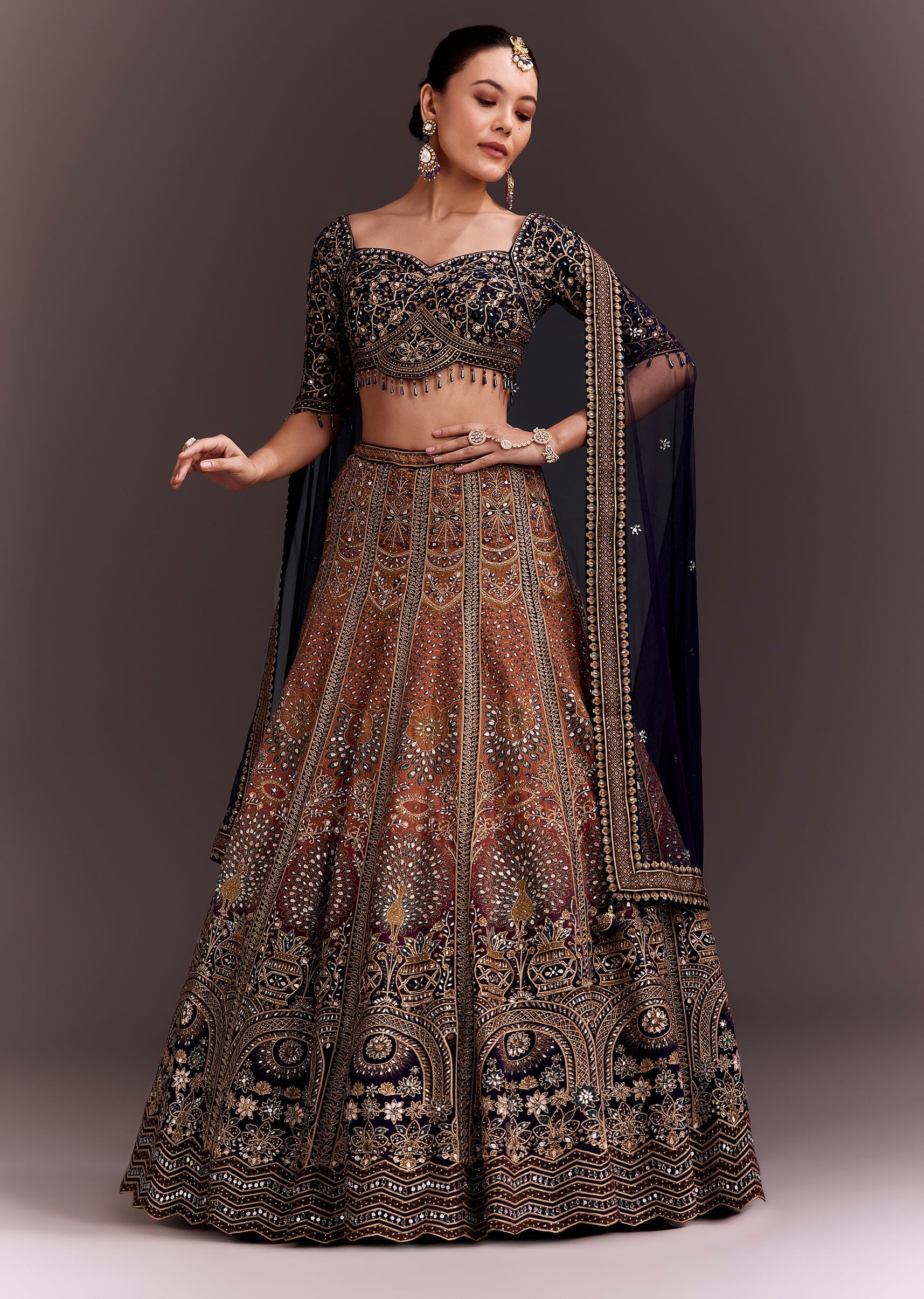 navy_blue_and_orange_zari_embroidered_lehenga_set-sg112390_10_274c2a2b-10e3-4c1c-a6b8-b0feedb1031e.jpg