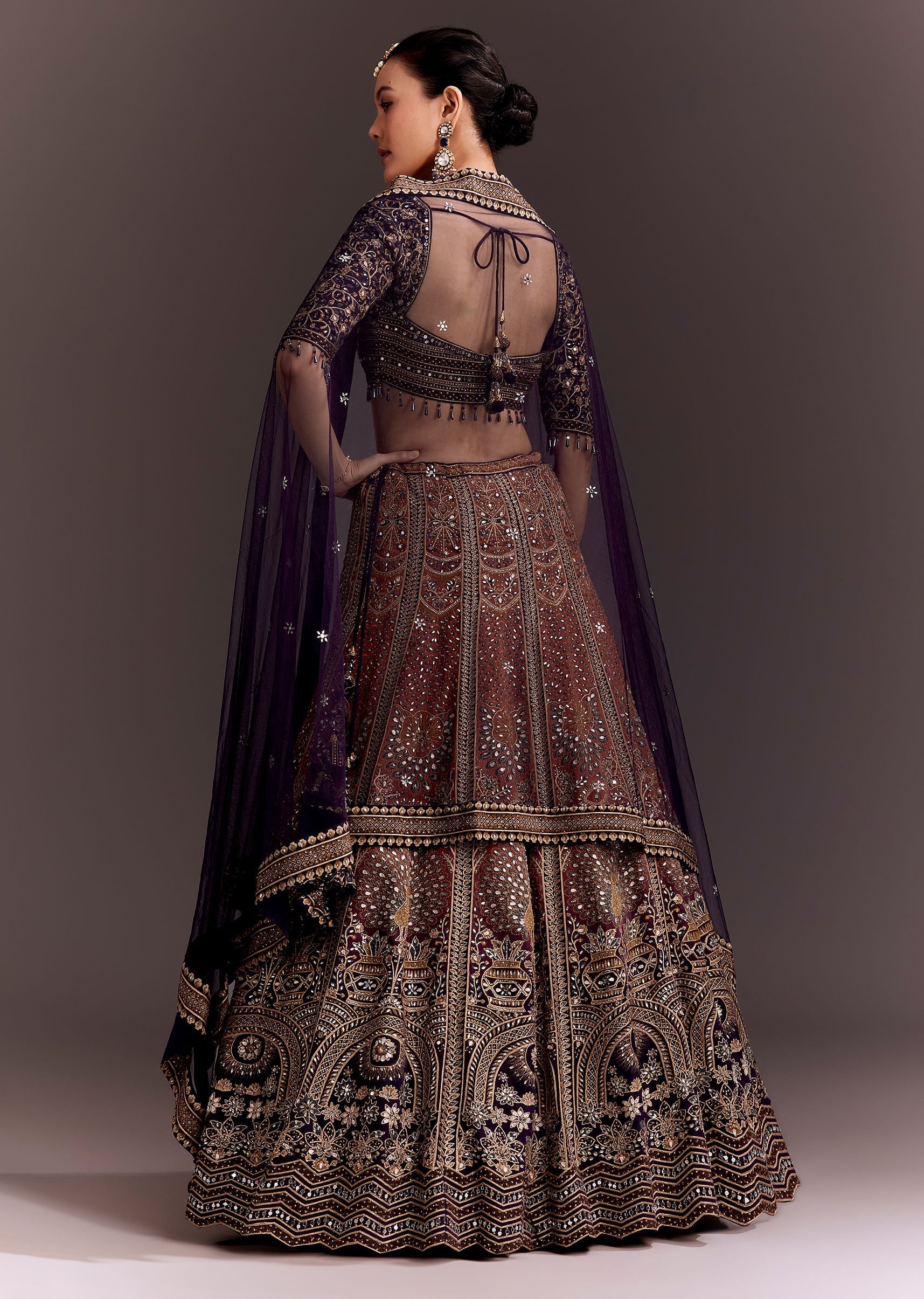 navy_blue_and_orange_zari_embroidered_lehenga_set-sg112390_5_2de2533d-cc58-421f-8853-8ce9d8ddc751.jpg