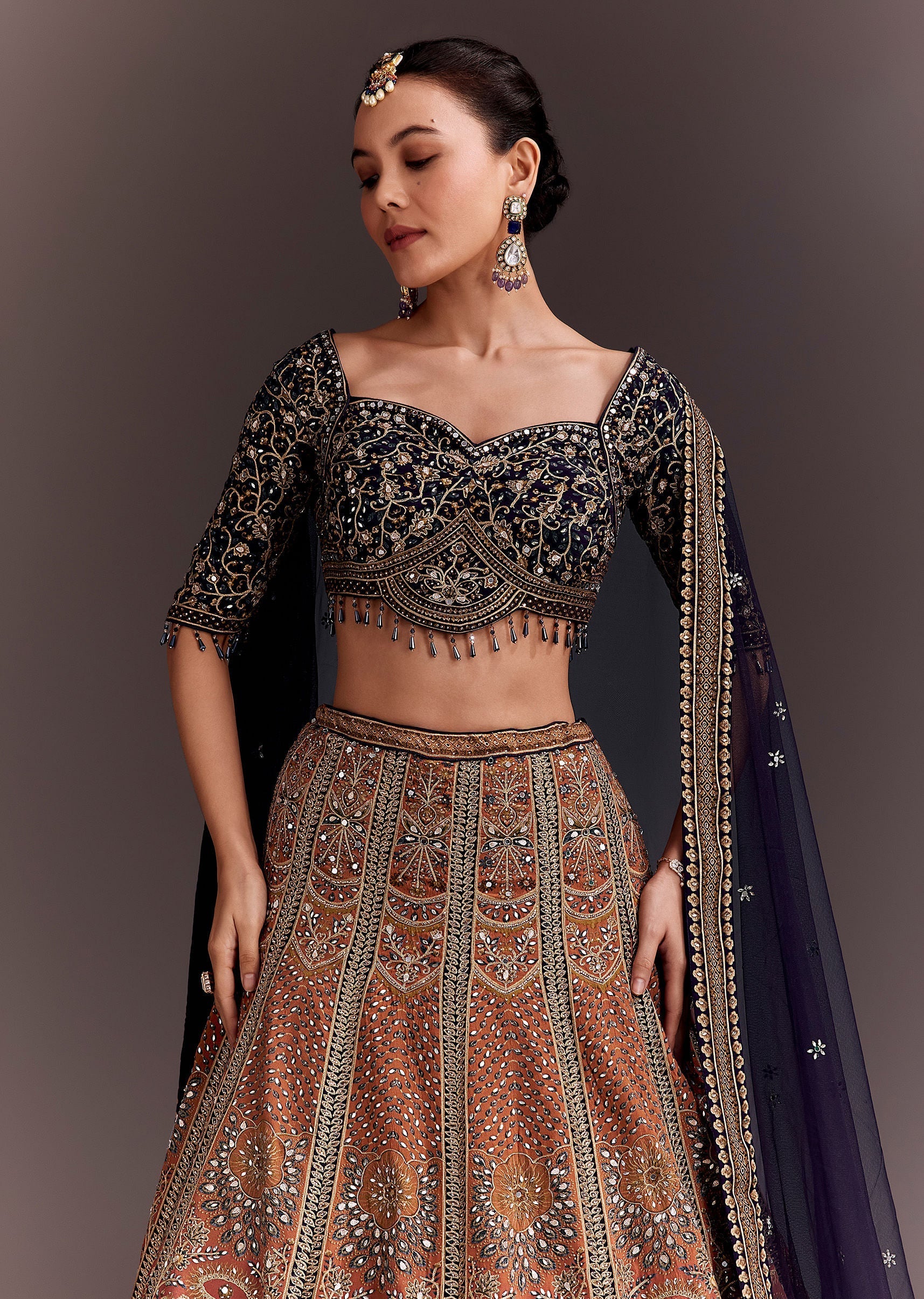 navy_blue_and_orange_zari_embroidered_lehenga_set-sg112390_7_b21893dc-7469-4b4f-a1c8-13654e491658.jpg