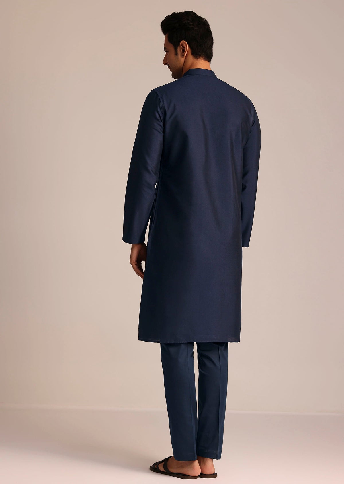 navy_blue_asymmetric_kurta_set-sg246056_3_f13d41d1-97e8-41f6-96b6-566676b3c39e.jpg