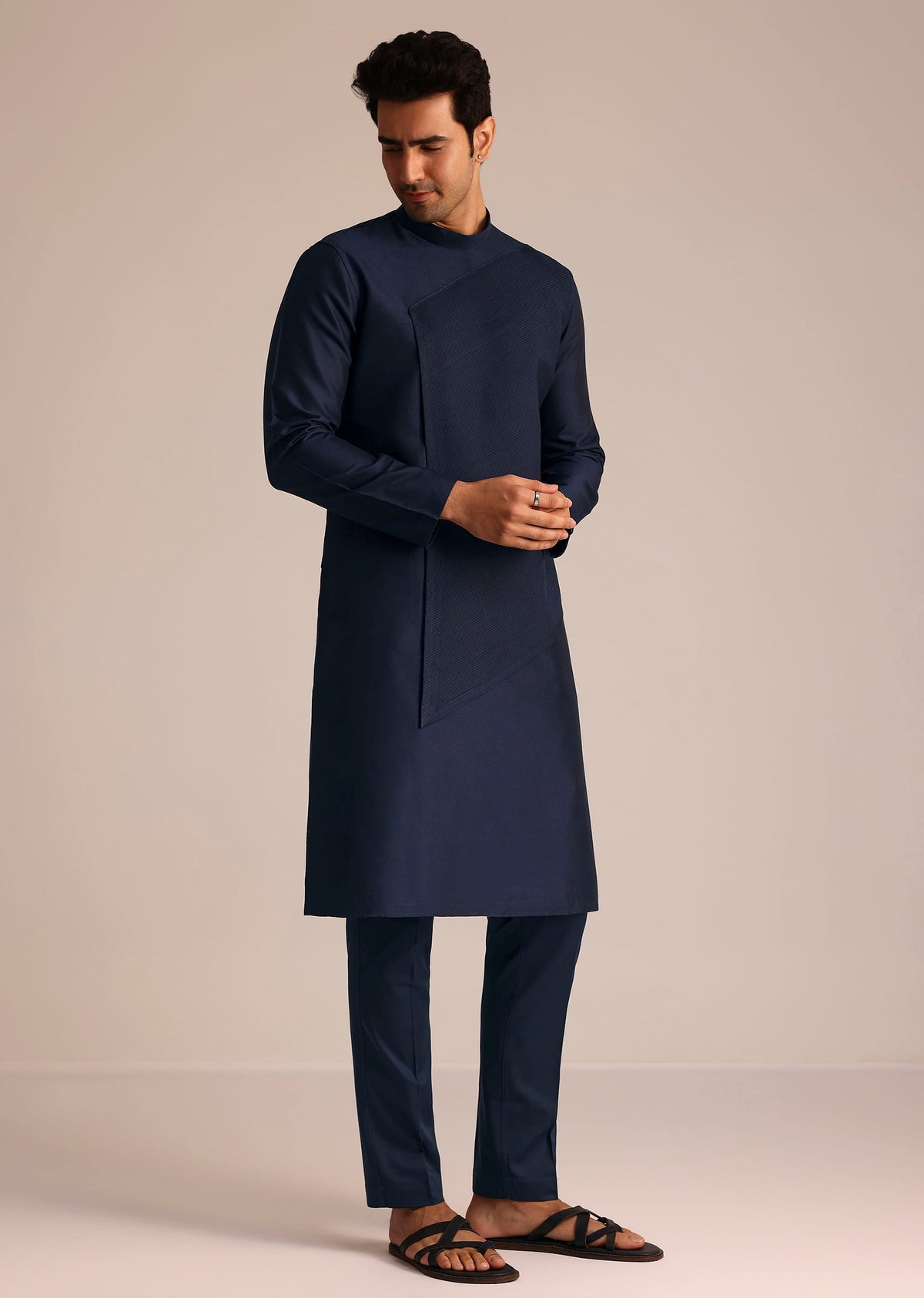 navy_blue_asymmetric_kurta_set-sg246056_7_f2697e8a-ef78-4f0c-bd00-6901b5683851.jpg