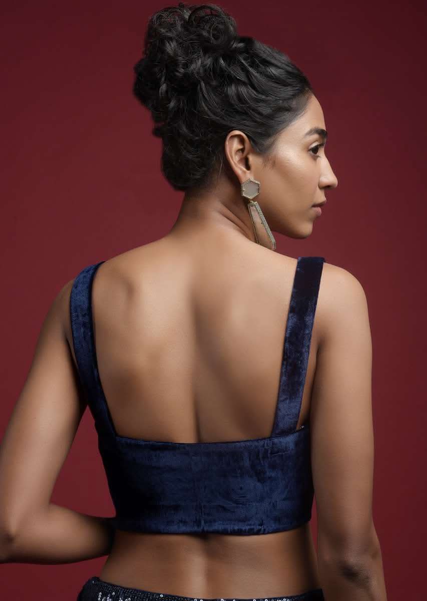 navy_blue_corset_blouse_in_velvet_with_sweetheart_neckline_online_-_kalki_fashion_-_sg33224_e28e29c8-ad7f-48cb-8338-e0deaae5d705.jpg