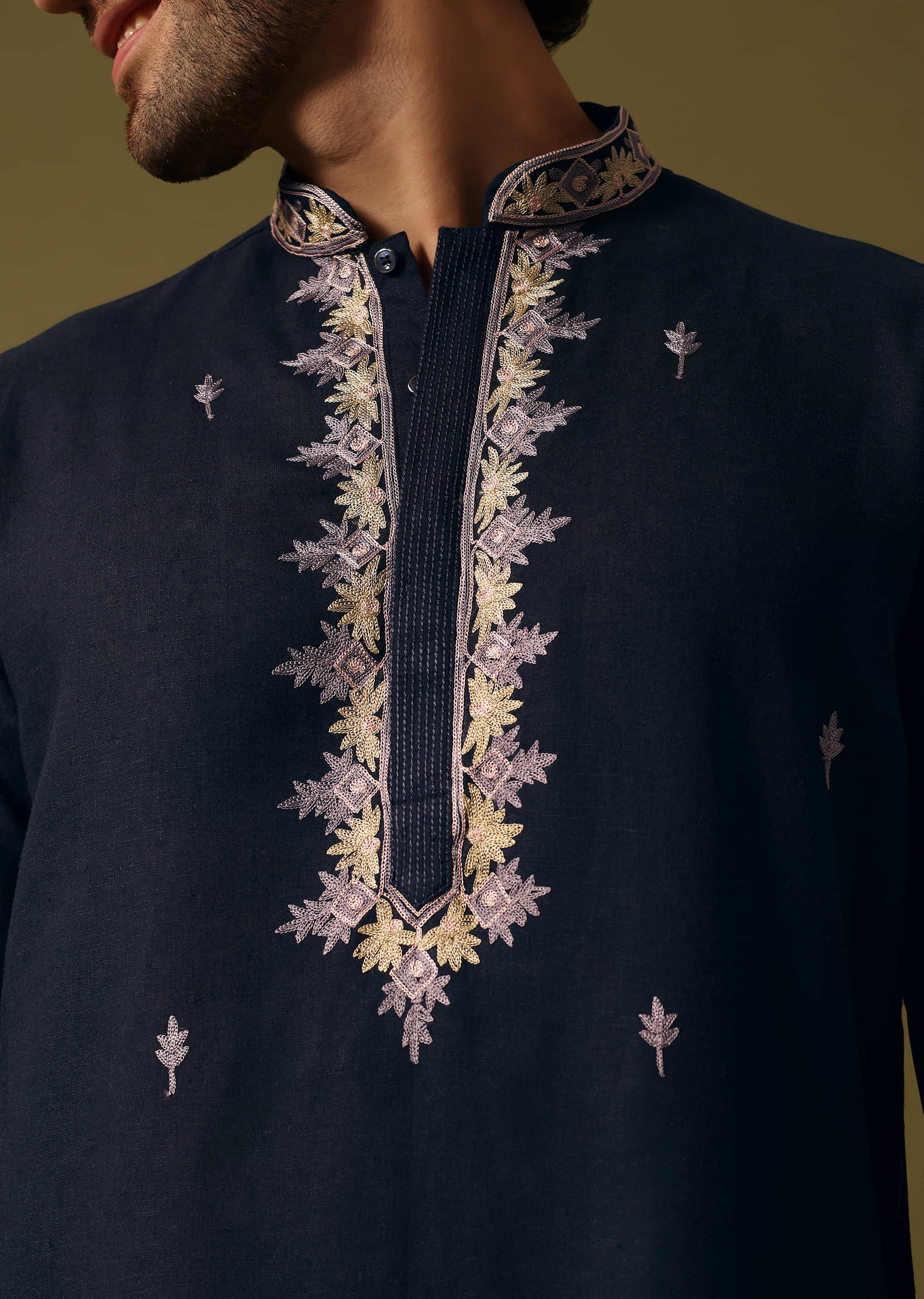 navy_blue_cotton_kurta_set_with_resham_work_for_men-sg228830_4_900e532d-24d4-4c3a-b03b-c06349d79306.jpg