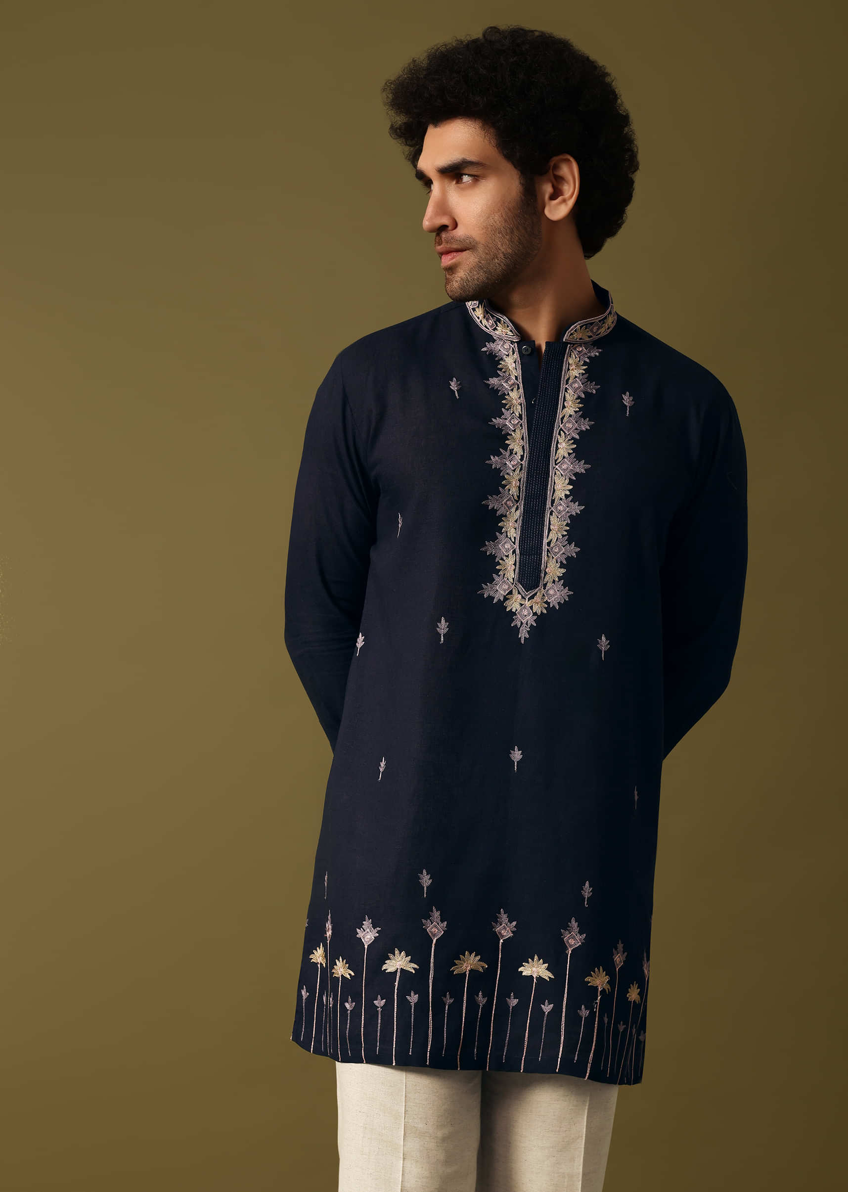 navy_blue_cotton_kurta_set_with_resham_work_for_men-sg228830_5_7f9f6a63-2de4-428c-8bad-dedc6117a6b5.jpg