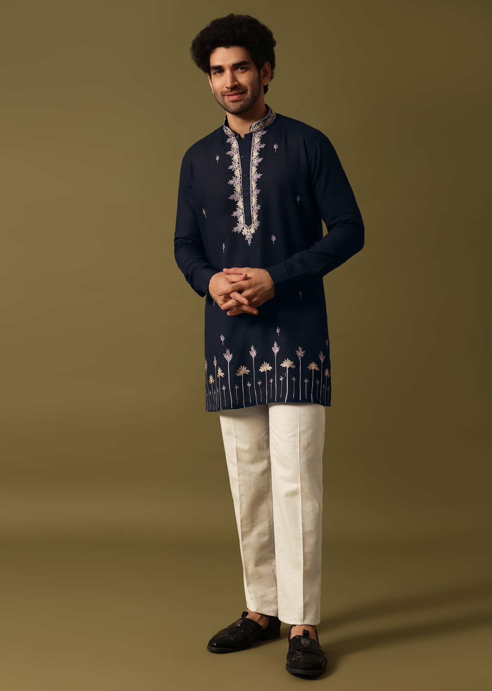 navy_blue_cotton_kurta_set_with_resham_work_for_men-sg228830_7_b01649ad-4b88-49df-a384-721dc141866f.jpg