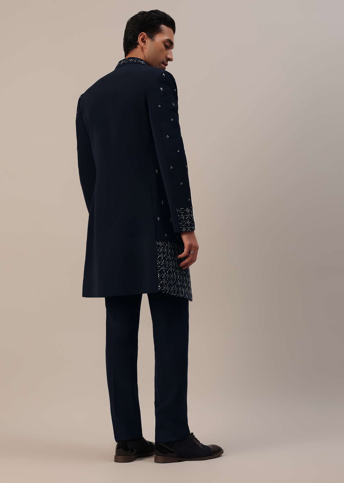 navy_blue_cut_work_embroidered_indowestern-sg171296_13_e150144c-8124-4251-99c1-a7889309103d.jpg