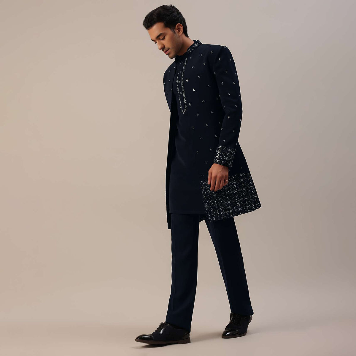 navy_blue_cut_work_embroidered_indowestern-sg171296_18_6d907eed-5a83-429e-87f9-6eb5745eb7aa.jpg