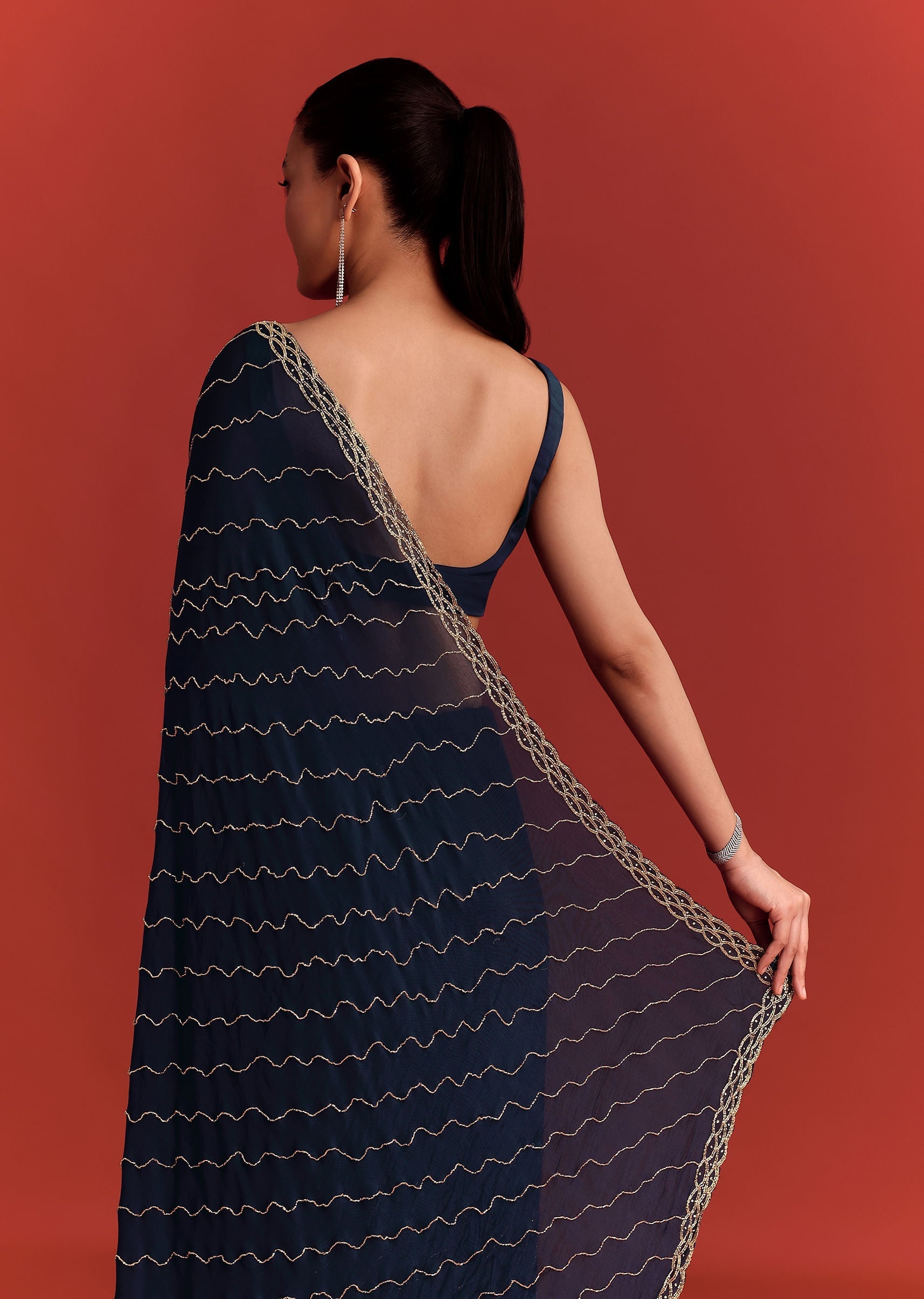 navy_blue_cutdana_work_chinnon_saree-sg266913_3_e0b8a767-47ae-4792-8ee9-60d421ed0634.jpg