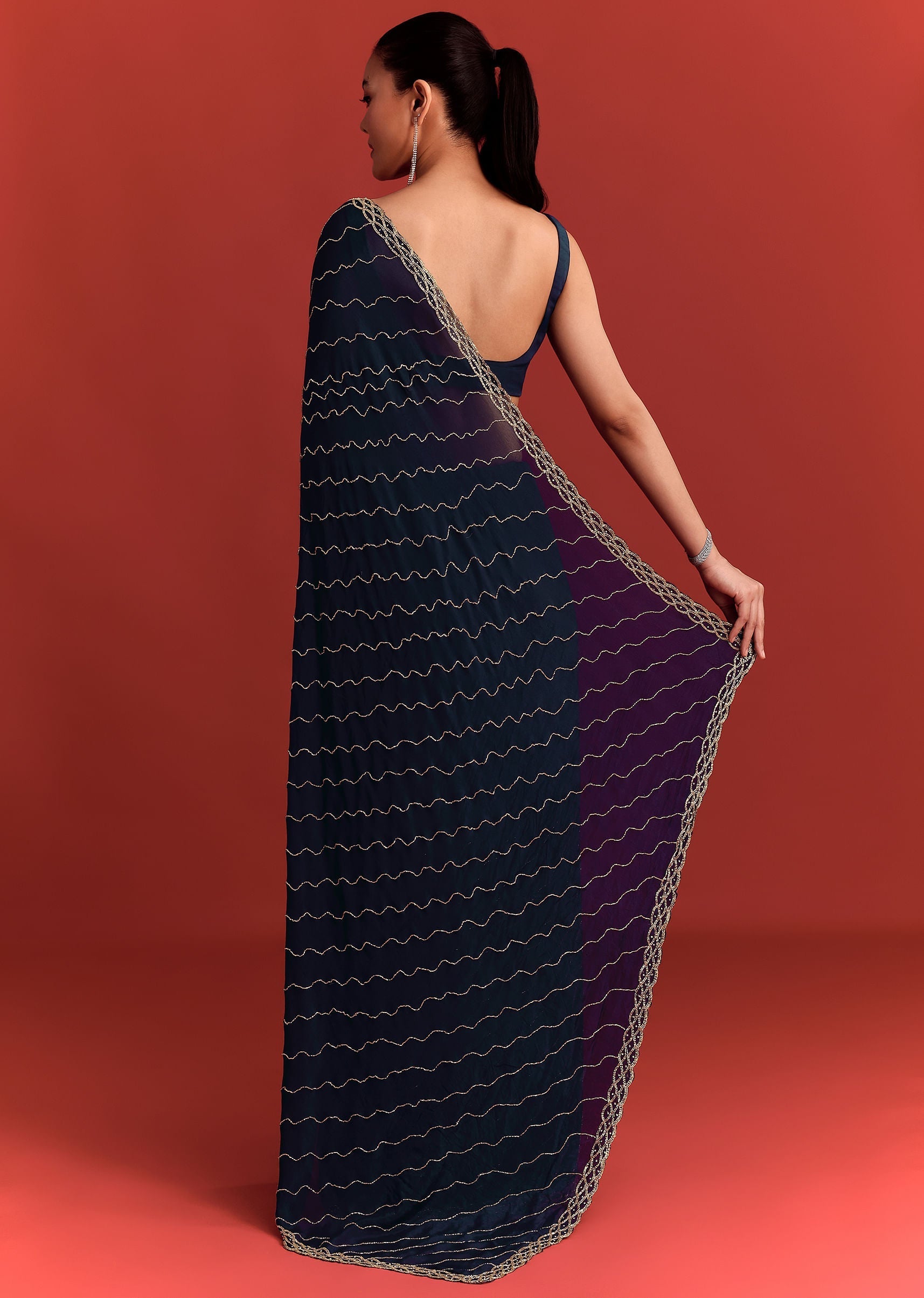 navy_blue_cutdana_work_chinnon_saree-sg266913_4_3422ecc5-79d2-469e-998a-abfde1adad09.jpg
