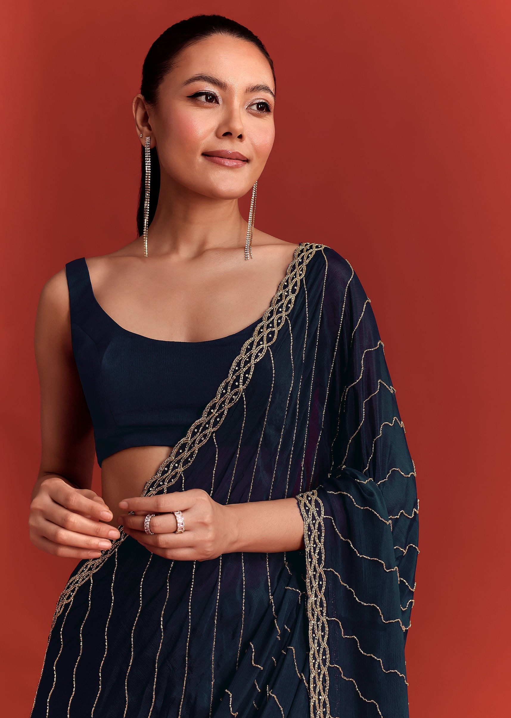 navy_blue_cutdana_work_chinnon_saree-sg266913_5_f53eee4b-699e-45cb-878b-c19aaf7b79f2.jpg