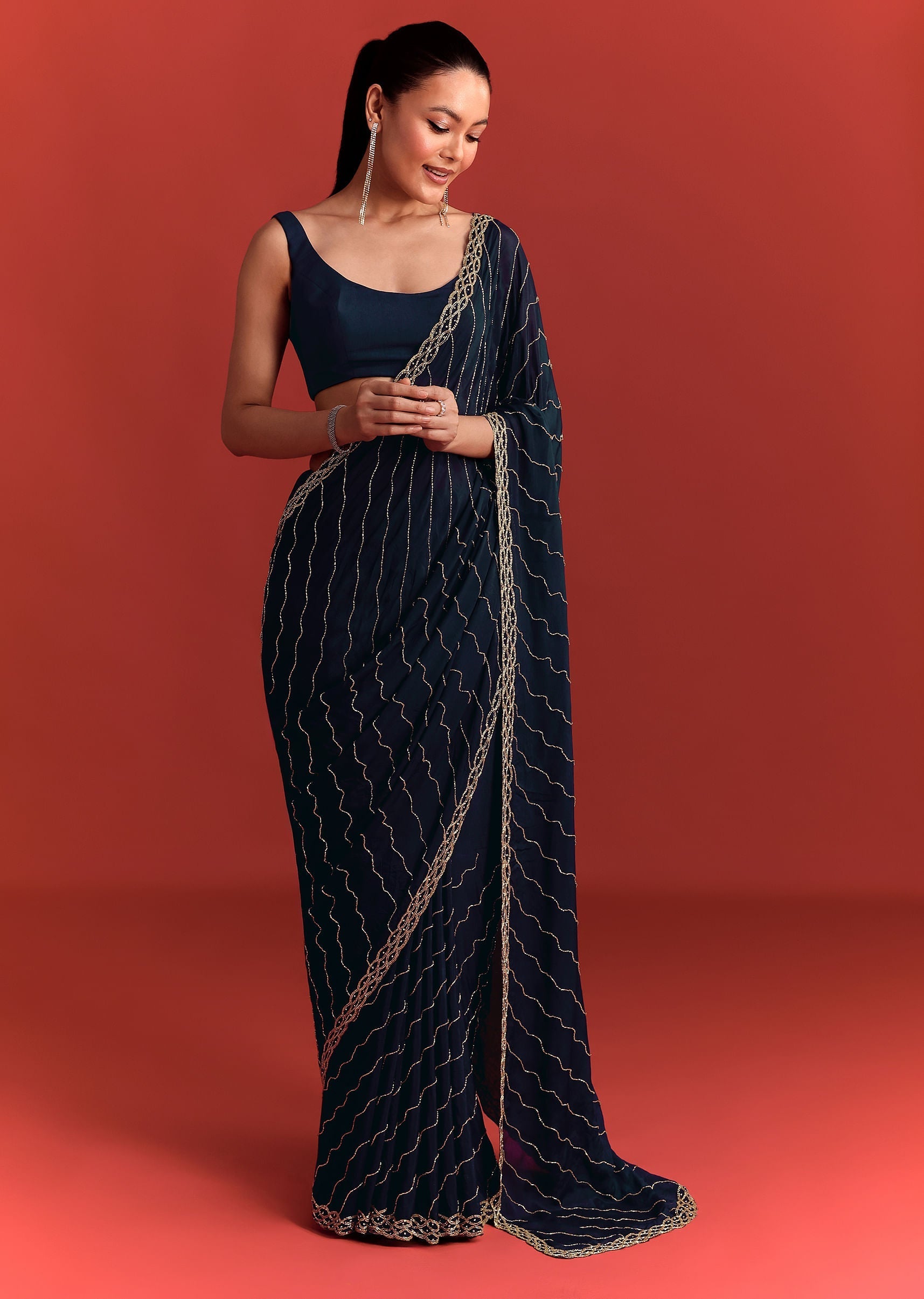 navy_blue_cutdana_work_chinnon_saree-sg266913_8_cefb9714-cef7-4f47-adba-d2f9587b1590.jpg