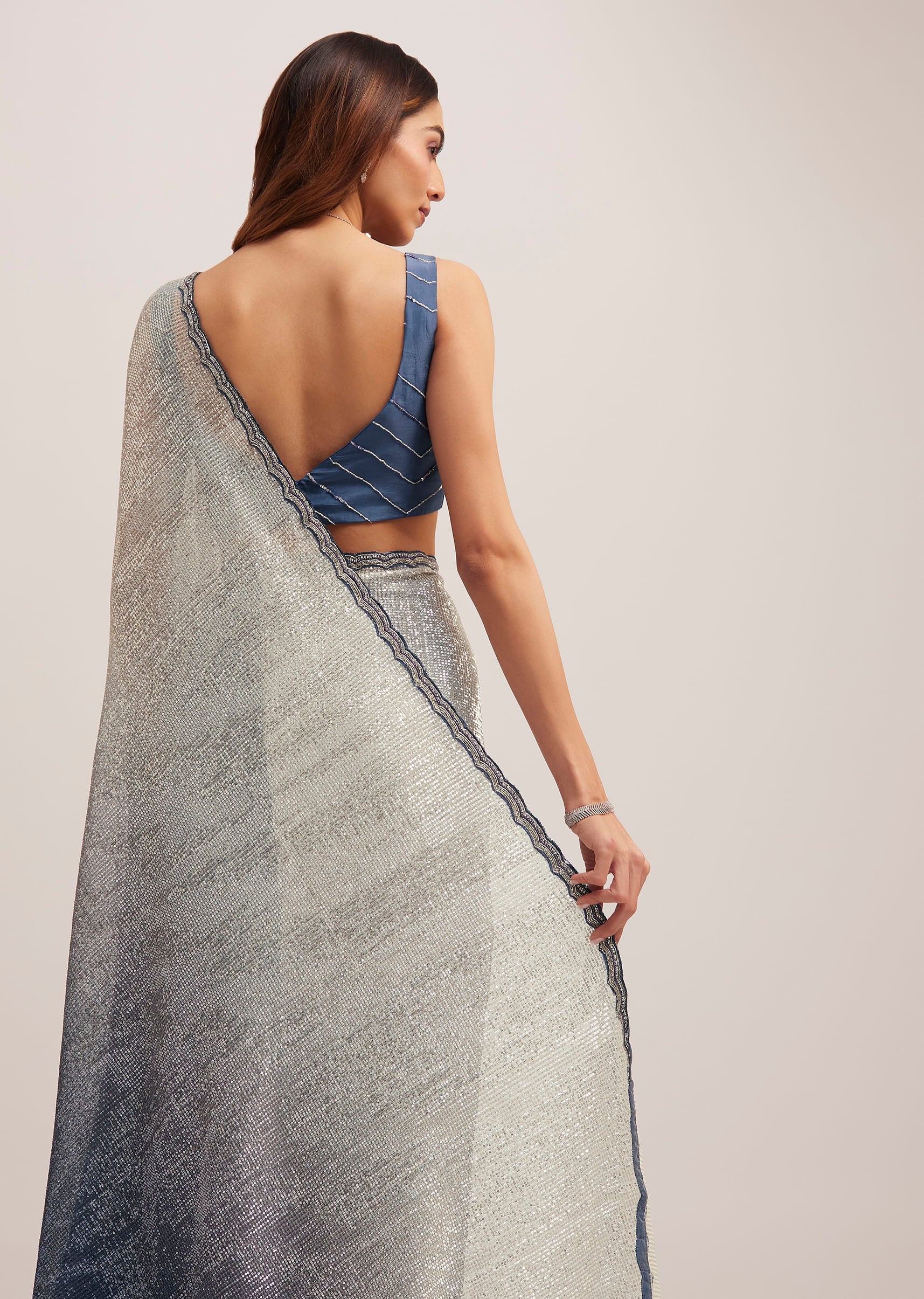 navy_blue_dual_shaded_sequins_saree_with_scalloped_border-sg279472_11_cebed9ed-f7cb-4ee3-a258-91fb6fdded34.jpg
