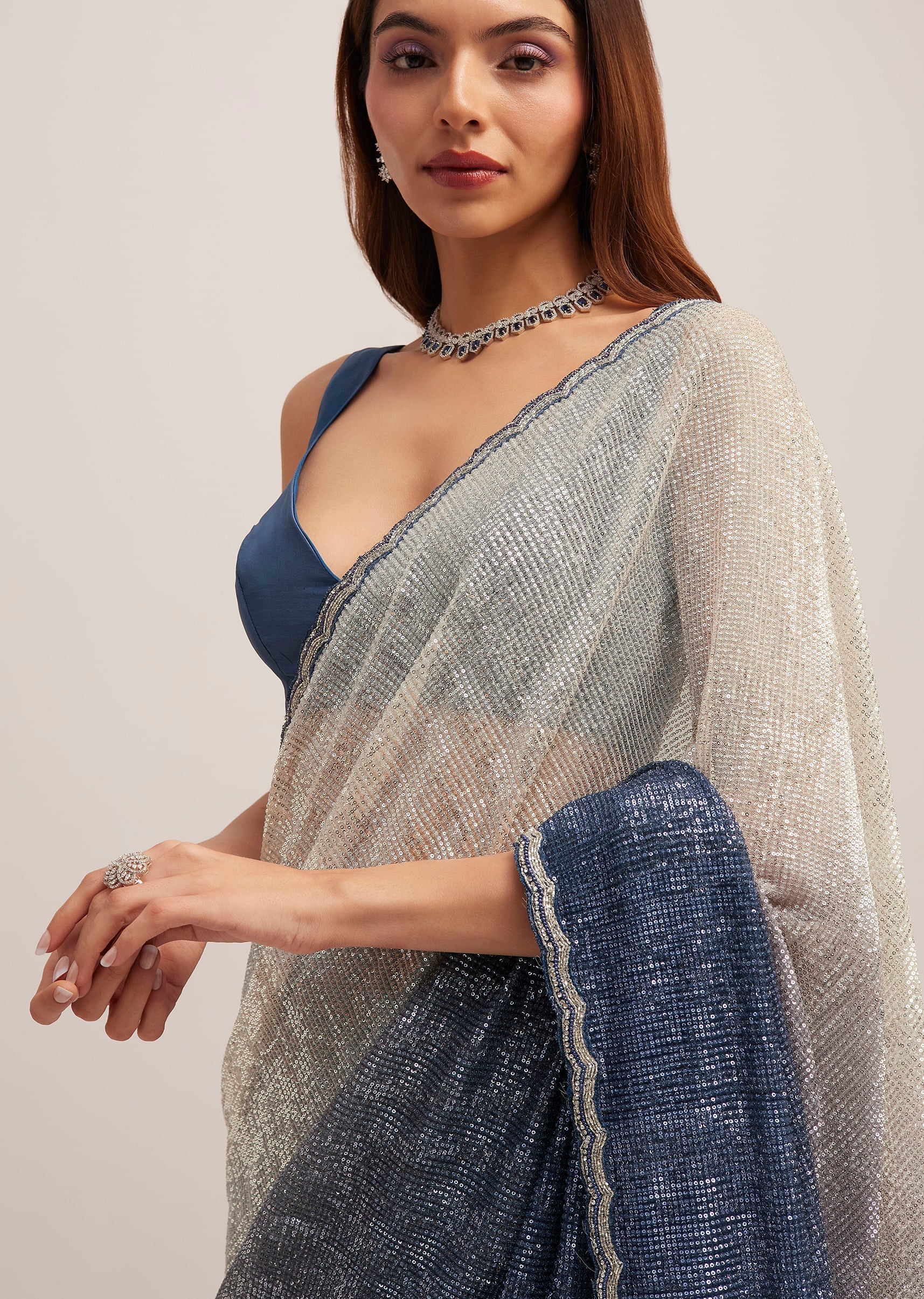 navy_blue_dual_shaded_sequins_saree_with_scalloped_border-sg279472_13_5884fc0b-3563-43a2-9963-5271007e12f7.jpg