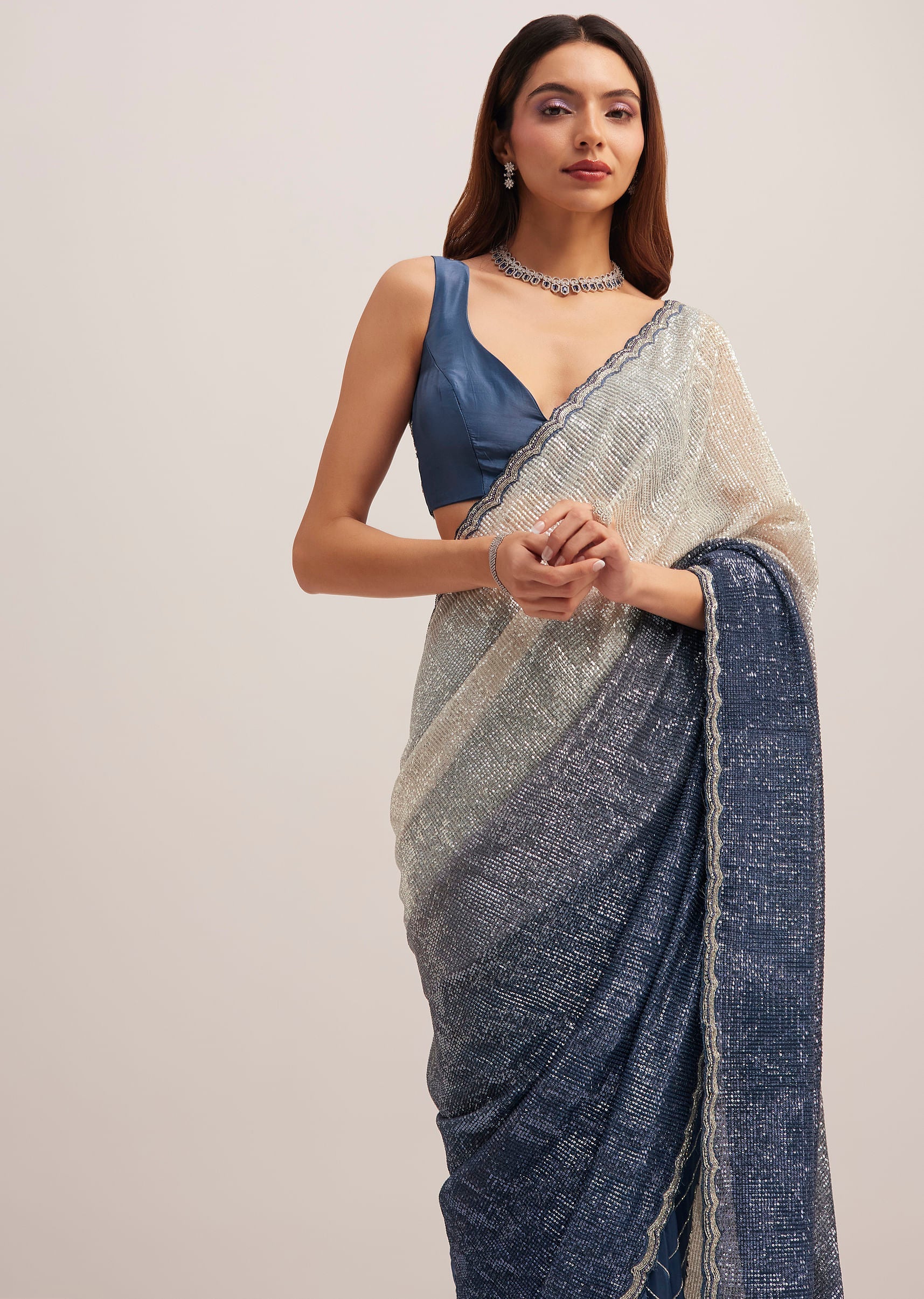 navy_blue_dual_shaded_sequins_saree_with_scalloped_border-sg279472_14_3ad10c61-04f9-4b2c-9e35-455c3dd3ff69.jpg