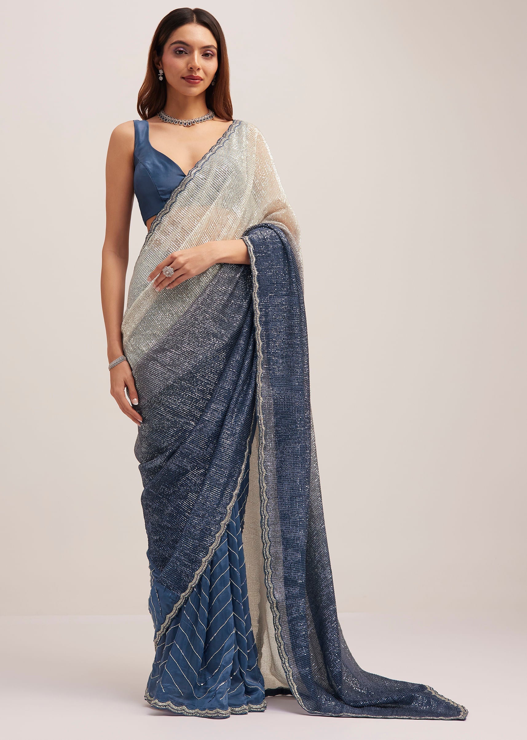 navy_blue_dual_shaded_sequins_saree_with_scalloped_border-sg279472_16_0617fe29-705b-40b7-992e-6acdedc7b443.jpg
