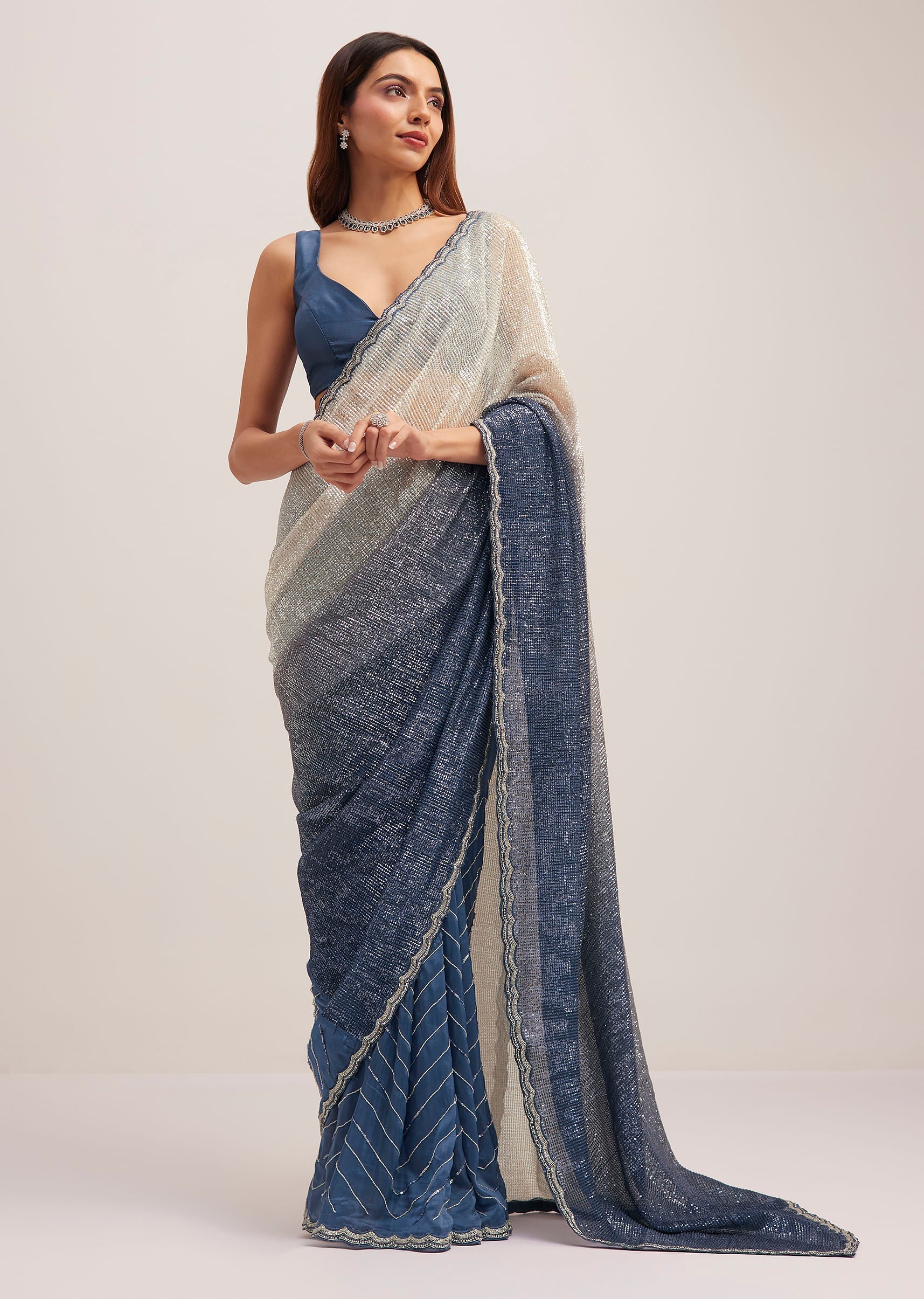 navy_blue_dual_shaded_sequins_saree_with_scalloped_border-sg279472_17_b3dda409-732e-4d3a-b356-e9f109ae7c0a.jpg