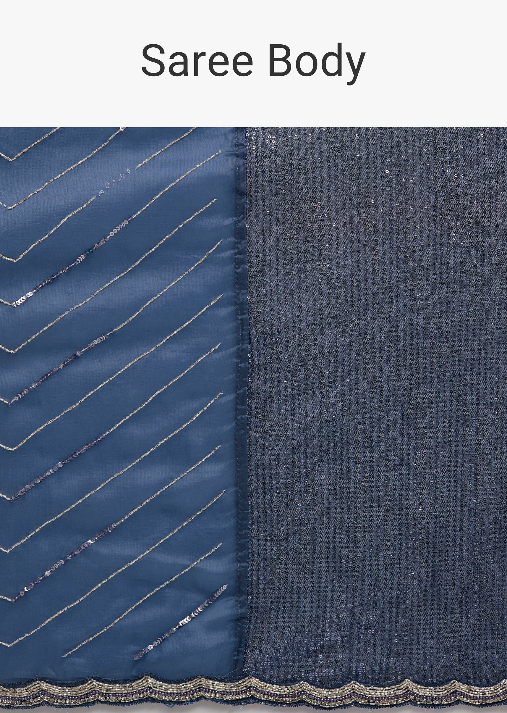 navy_blue_dual_shaded_sequins_saree_with_scalloped_border-sg279472_9_fde098ac-4e24-40bd-a824-e8c60e744434.jpg