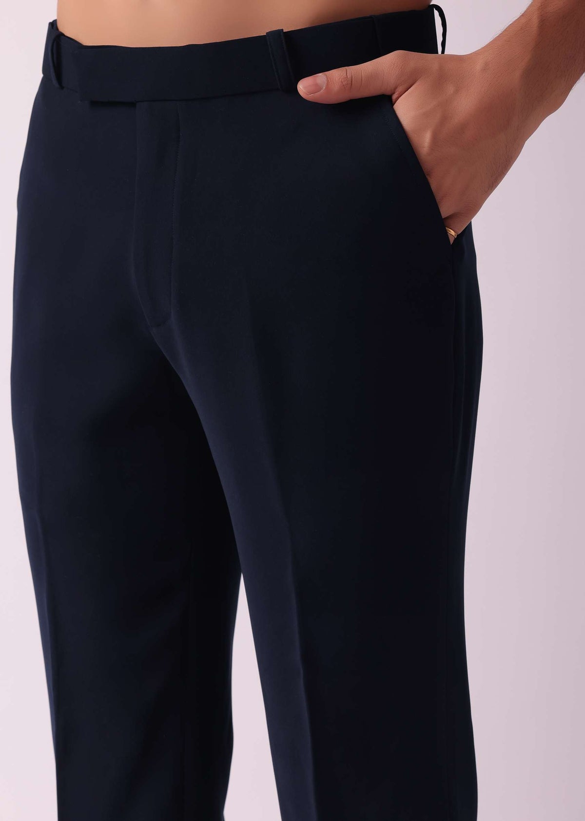navy_blue_embroidered-sg171320_1_2e6d4861-711a-41ba-96c3-4c2998bdafb4.jpg