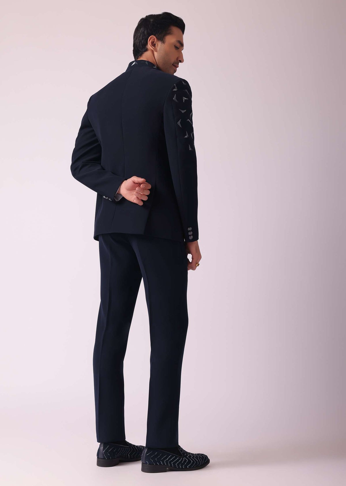 navy_blue_embroidered-sg171320_2_7288889f-1e8a-49b6-a720-8afc47ddc503.jpg