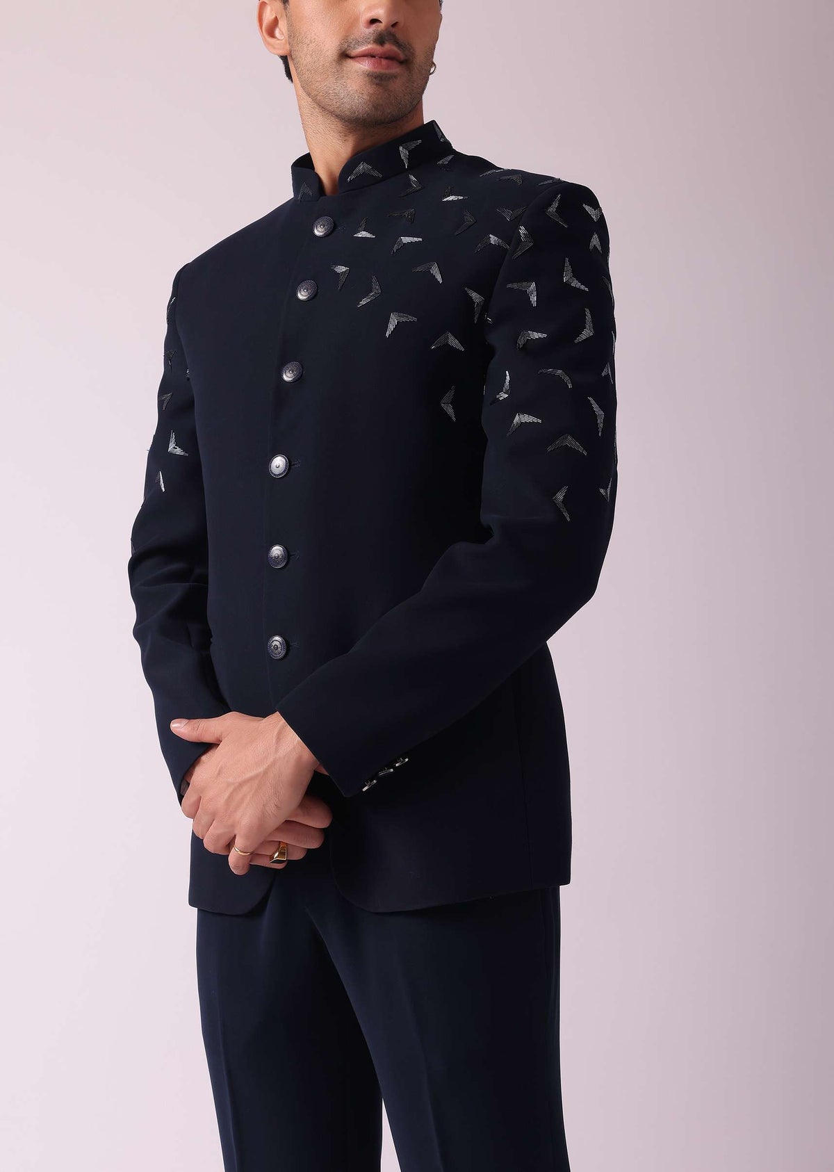 navy_blue_embroidered-sg171320_3_8de4f68d-1e6a-4111-9eb5-c87dfd0b5c18.jpg