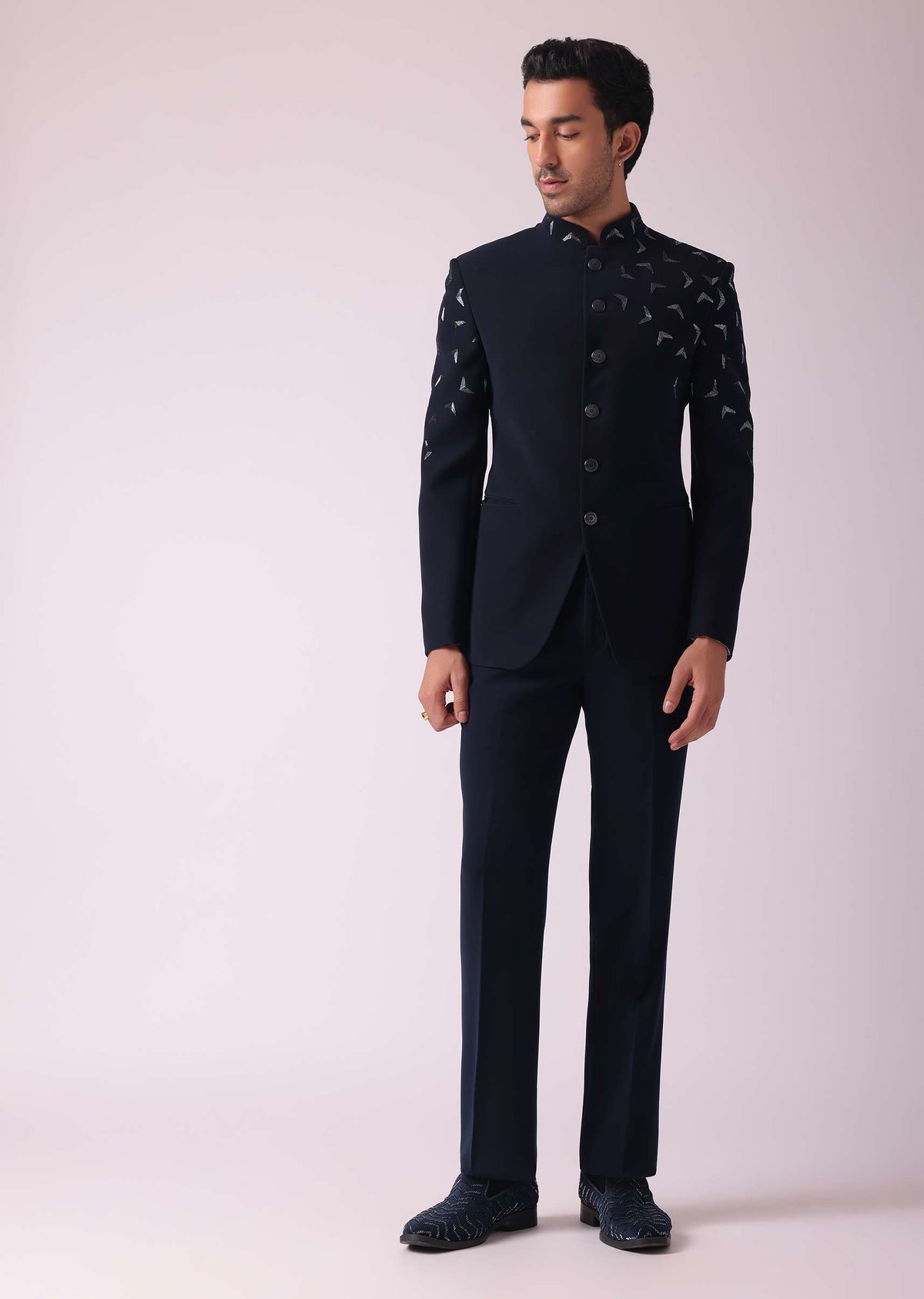 navy_blue_embroidered-sg171320_4_33f2c75b-8486-4163-8124-3d4b76d29bdf.jpg