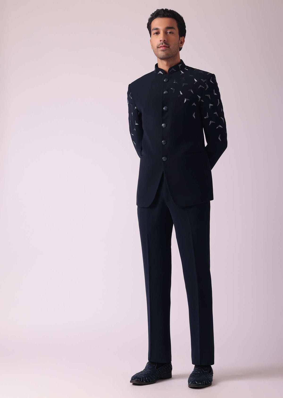 navy_blue_embroidered-sg171320_5_614025ab-bb47-4bf1-8e2c-efaf2efe153f.jpg