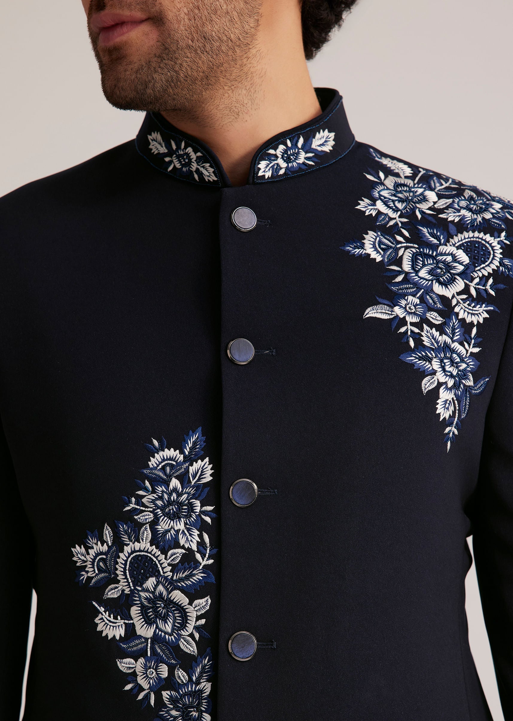 navy_blue_embroidered_bandhgala_suit-sg248620_3_651019d5-900b-4664-a1b2-b7d3954a9ef0.jpg