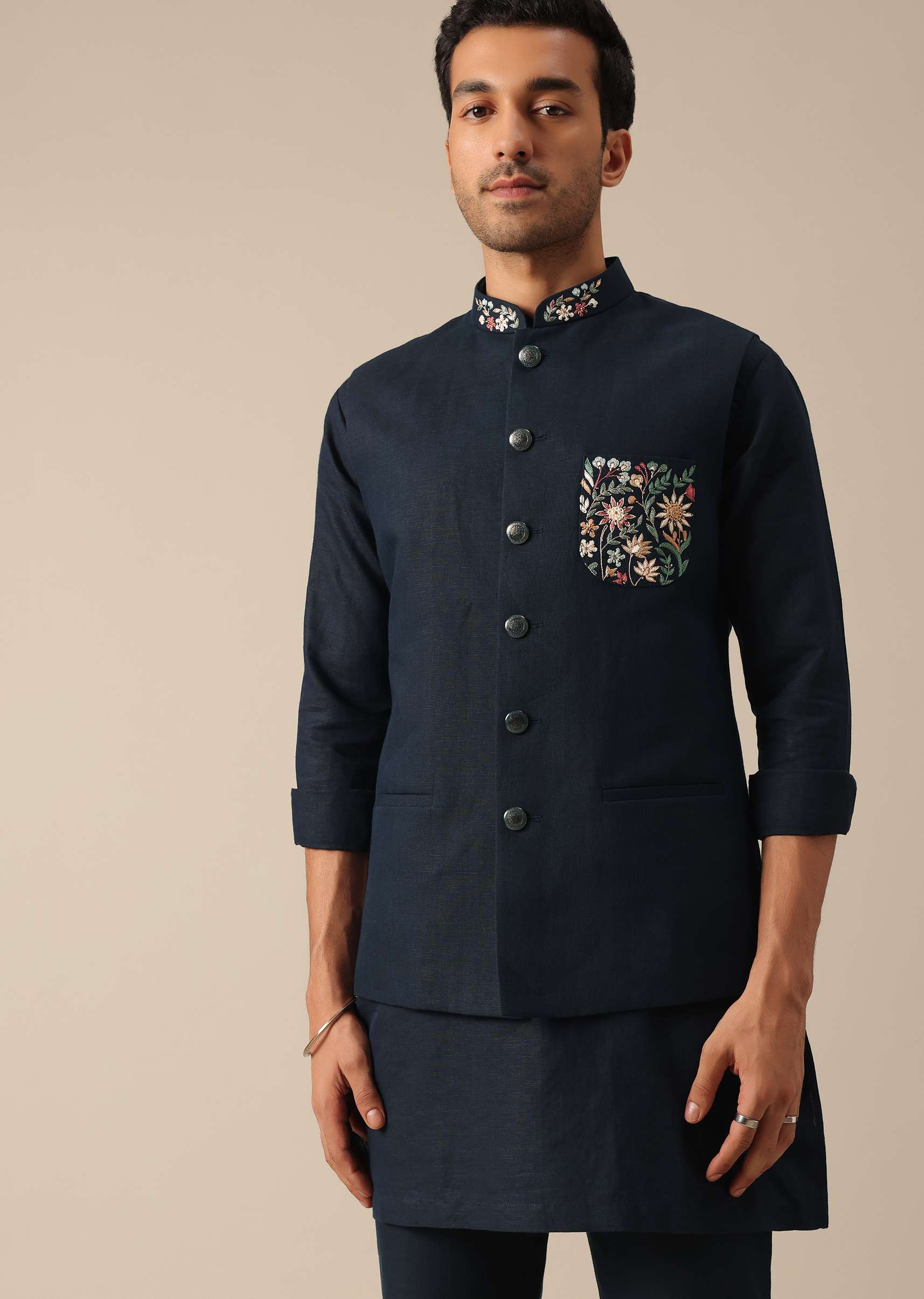 navy_blue_embroidered_jacket_kurta_set_in_linen-sg186556_4_e6cd2166-228e-4e2c-a0f9-805e96a54fe3.jpg