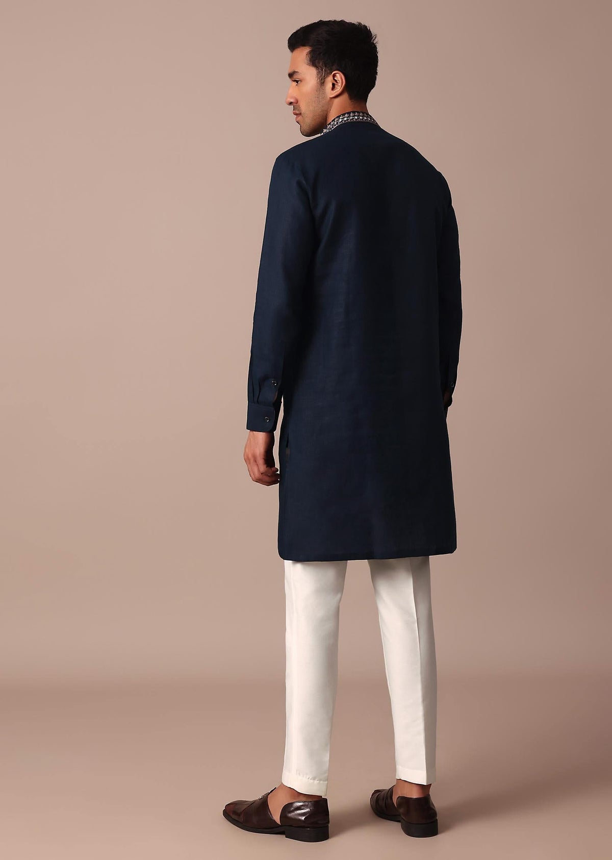 navy_blue_embroidered_kurta_with_yoke_detail-sg214960_3_c774fa5f-f086-4263-945d-27a9bb35fab2.jpg