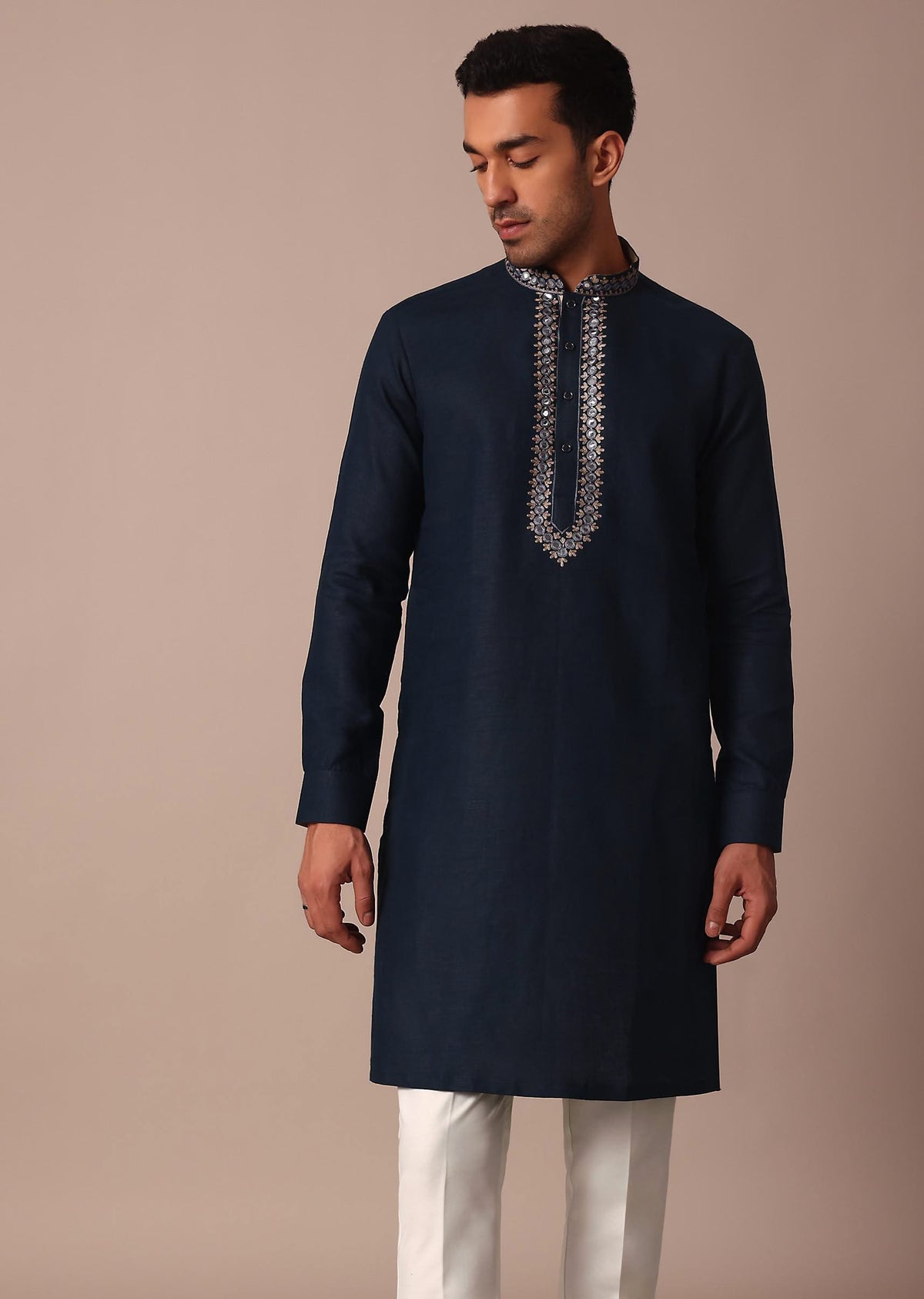 navy_blue_embroidered_kurta_with_yoke_detail-sg214960_5_67dc767d-3d7d-4f21-85ca-b5bc22c81fe8.jpg